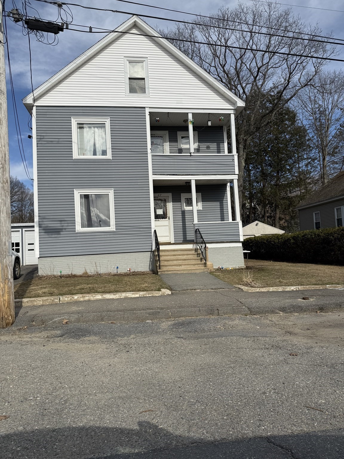 27 Mission St, Gardner, MA 01440 - Image 1