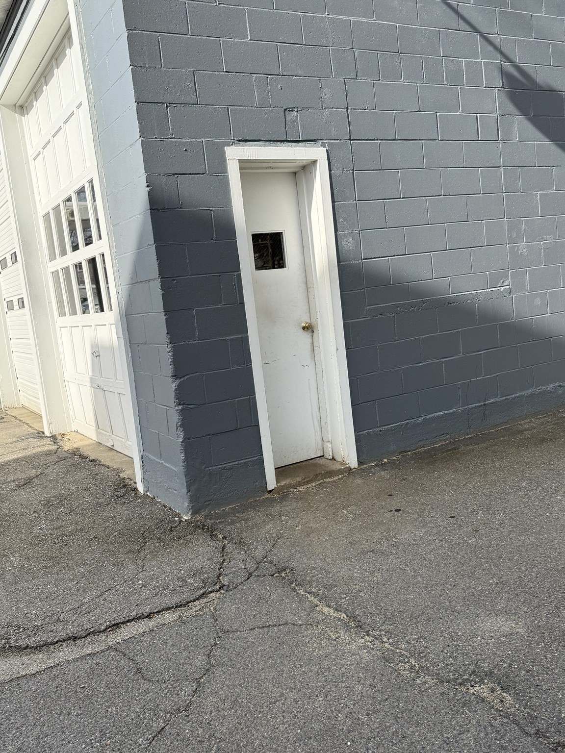 27 Mission St, Gardner, MA 01440 - Image 11