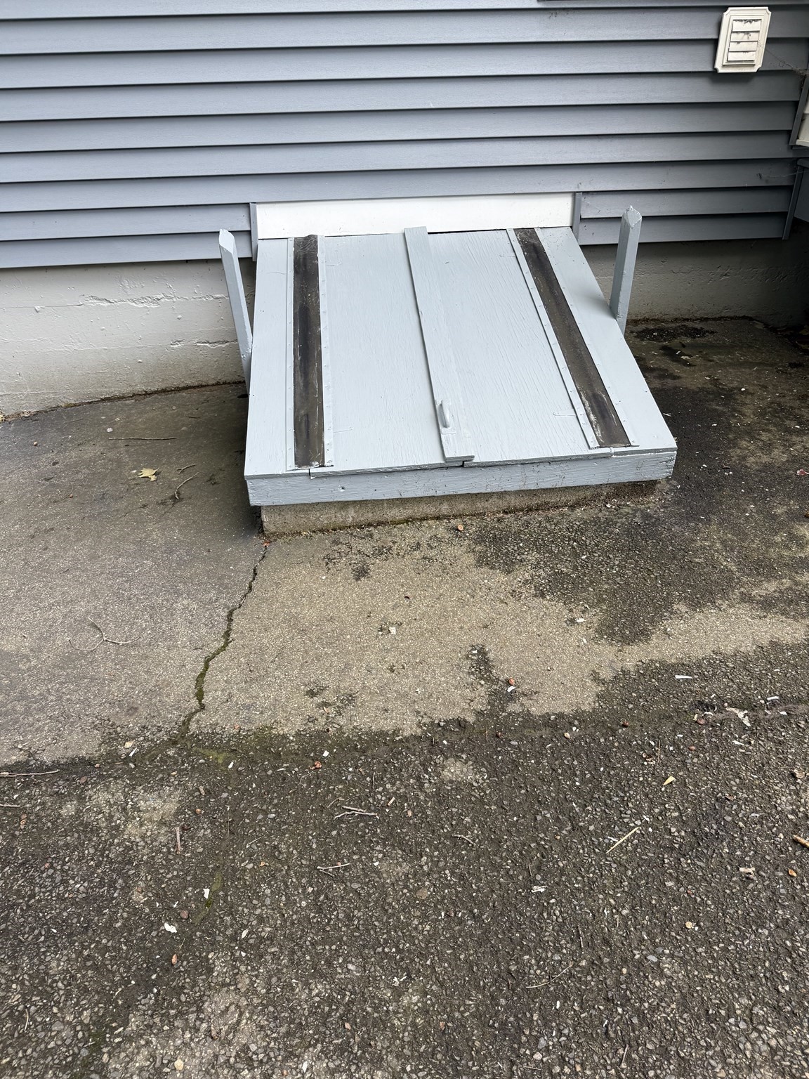 27 Mission St, Gardner, MA 01440 - Image 3