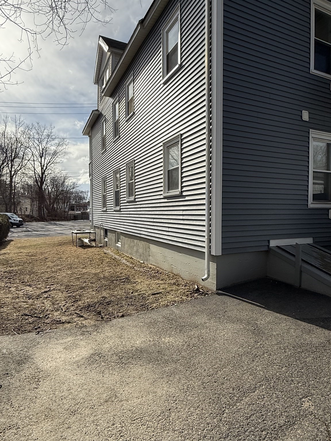 27 Mission St, Gardner, MA 01440 - Image 5