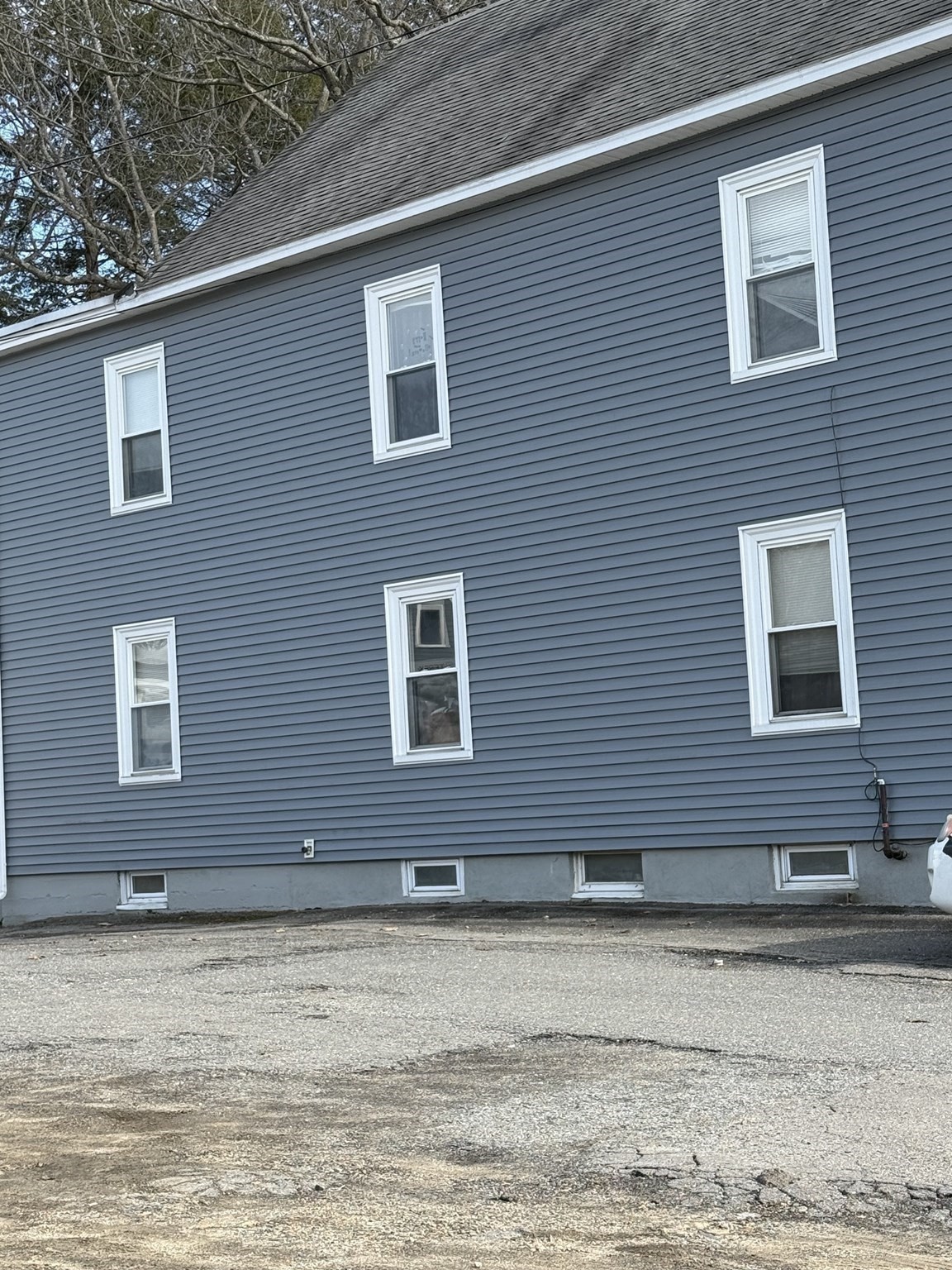 27 Mission St, Gardner, MA 01440 - Image 6