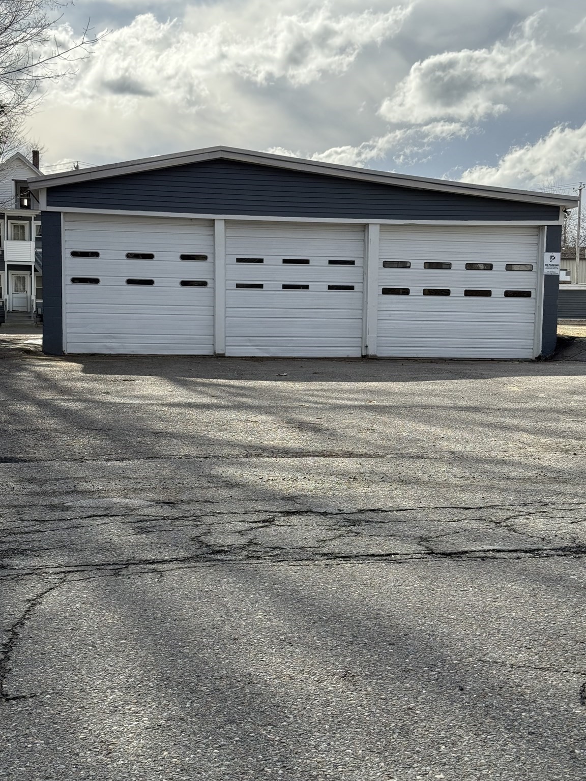 27 Mission St, Gardner, MA 01440 - Image 7