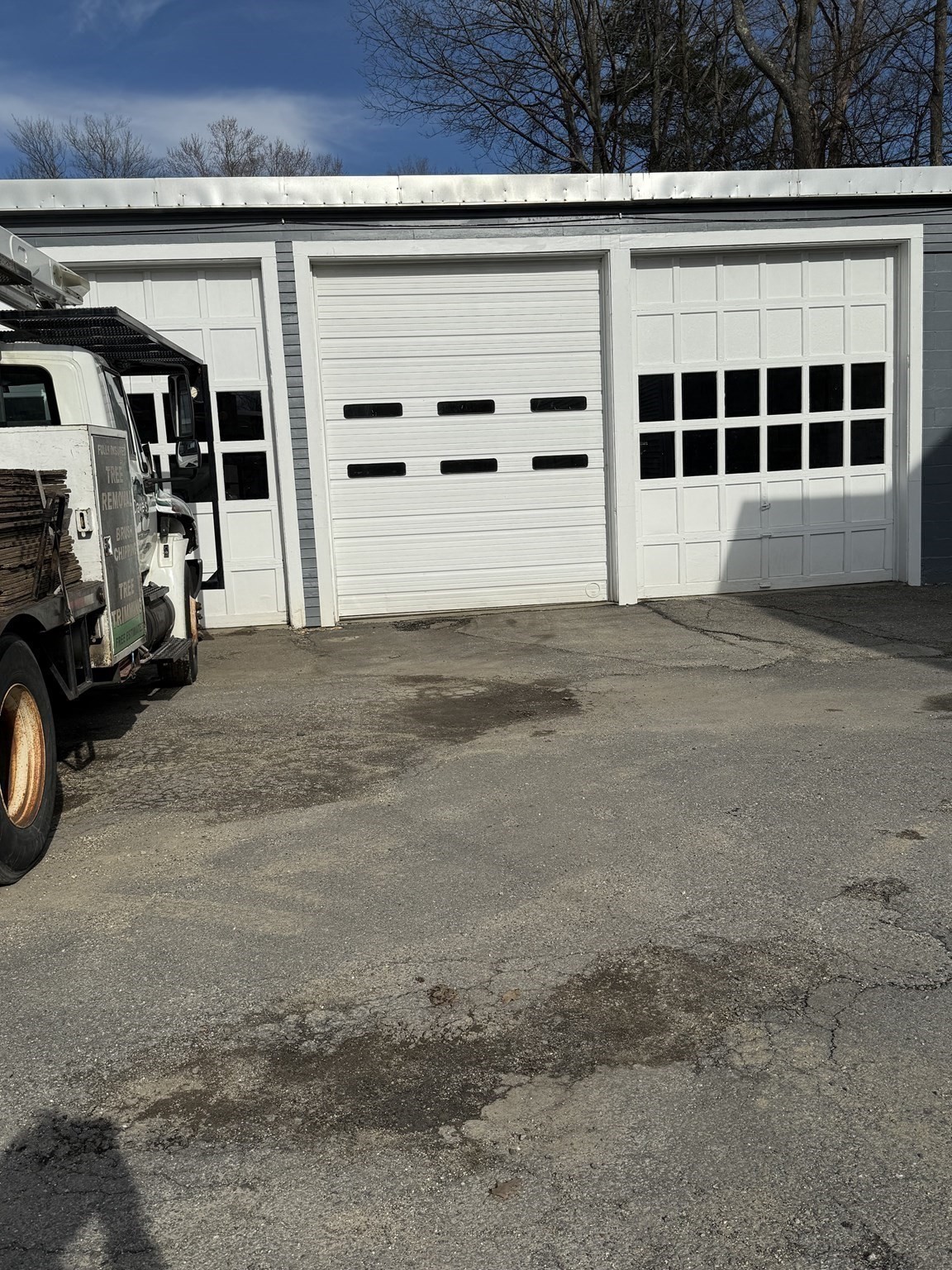 27 Mission St, Gardner, MA 01440 - Image 8