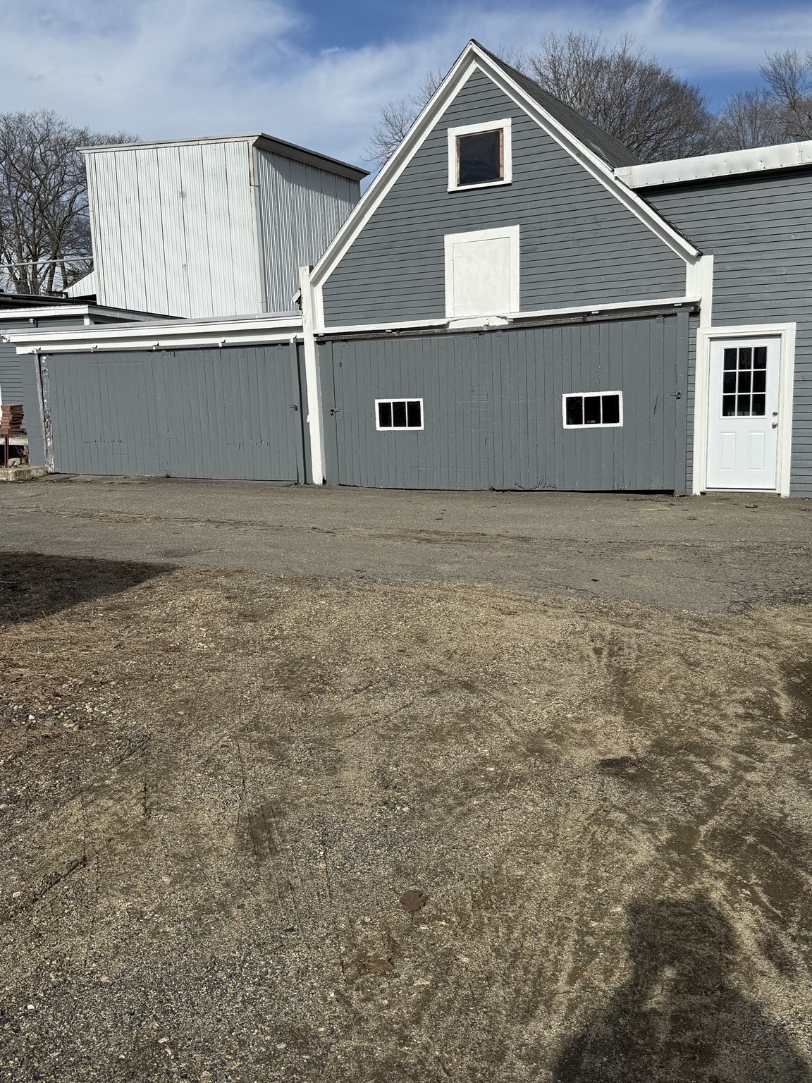 27 Mission St, Gardner, MA 01440 - Image 9