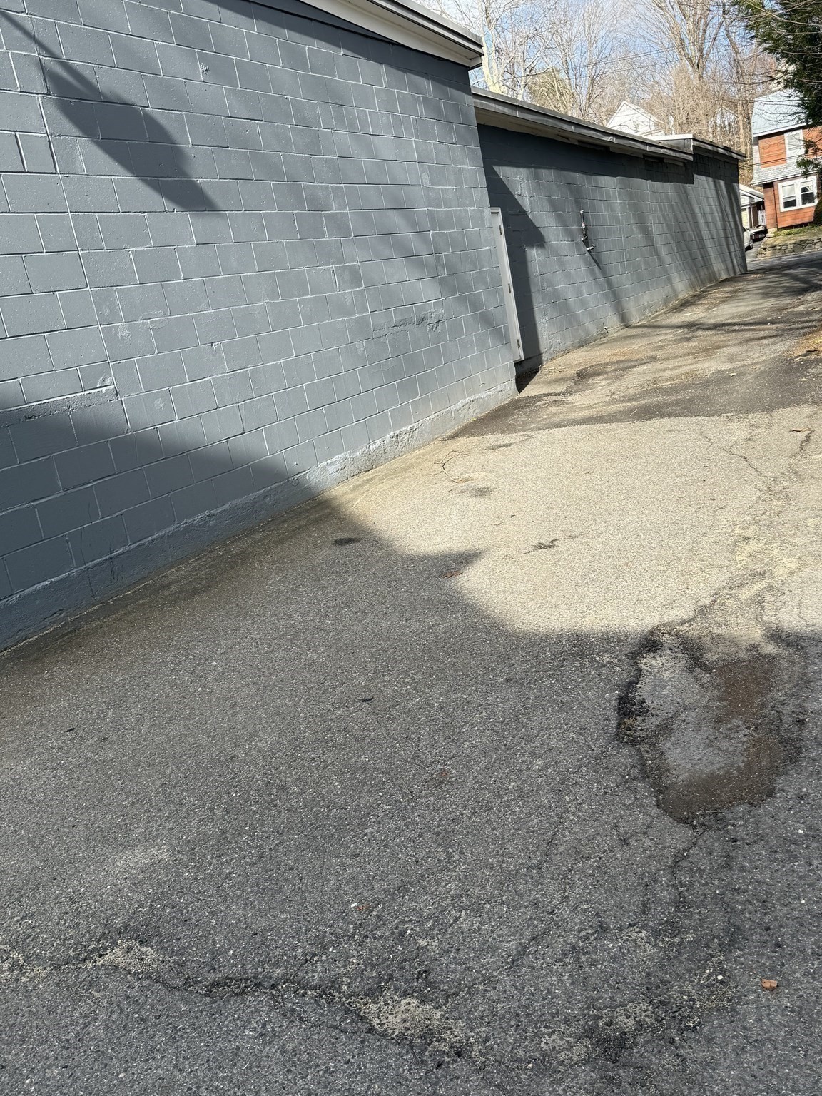 27 Mission St, Gardner, MA 01440 - Image 10