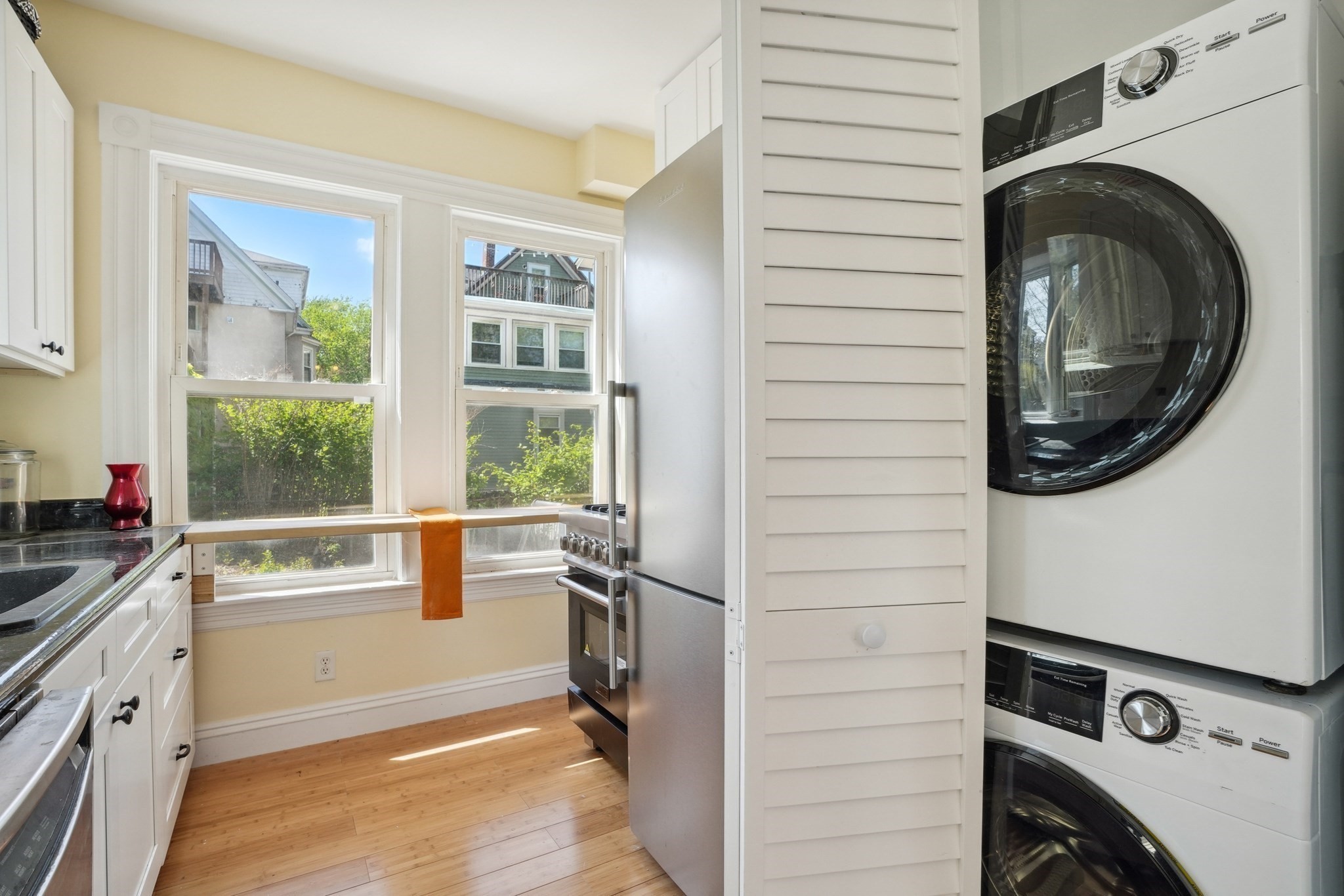 9 Kidder Ave Unit 2, Somerville, MA 02144 - Image 11