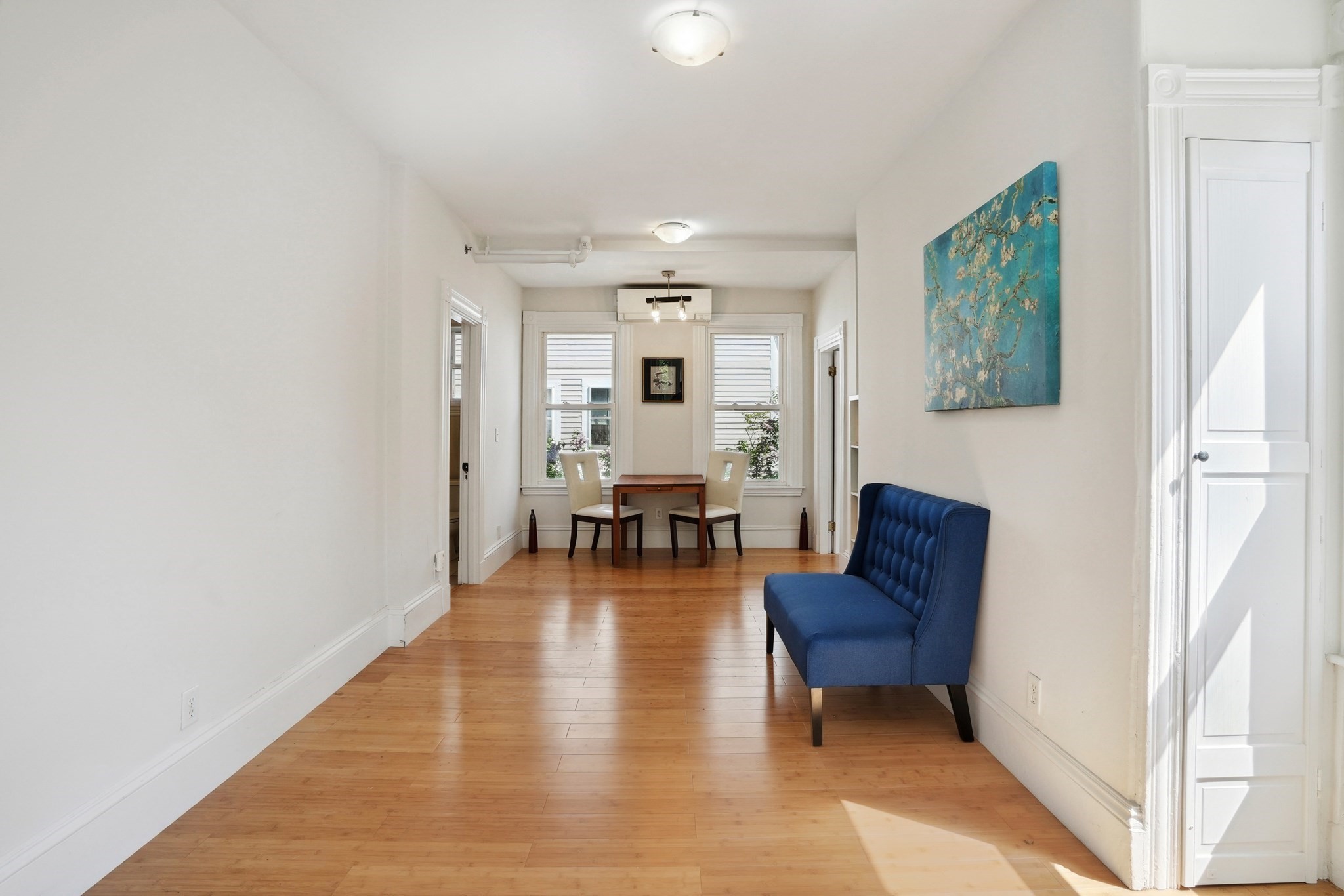 9 Kidder Ave Unit 2, Somerville, MA 02144 - Image 12