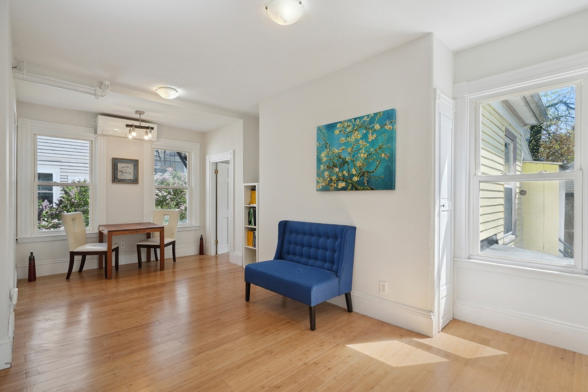 9 Kidder Ave Unit 2, Somerville, MA 02144 - Image 13