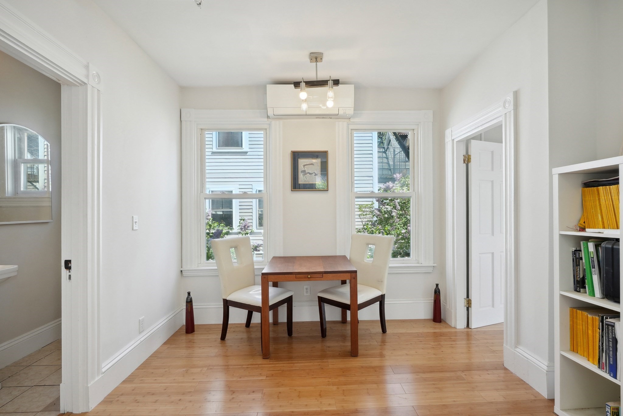 9 Kidder Ave Unit 2, Somerville, MA 02144 - Image 14