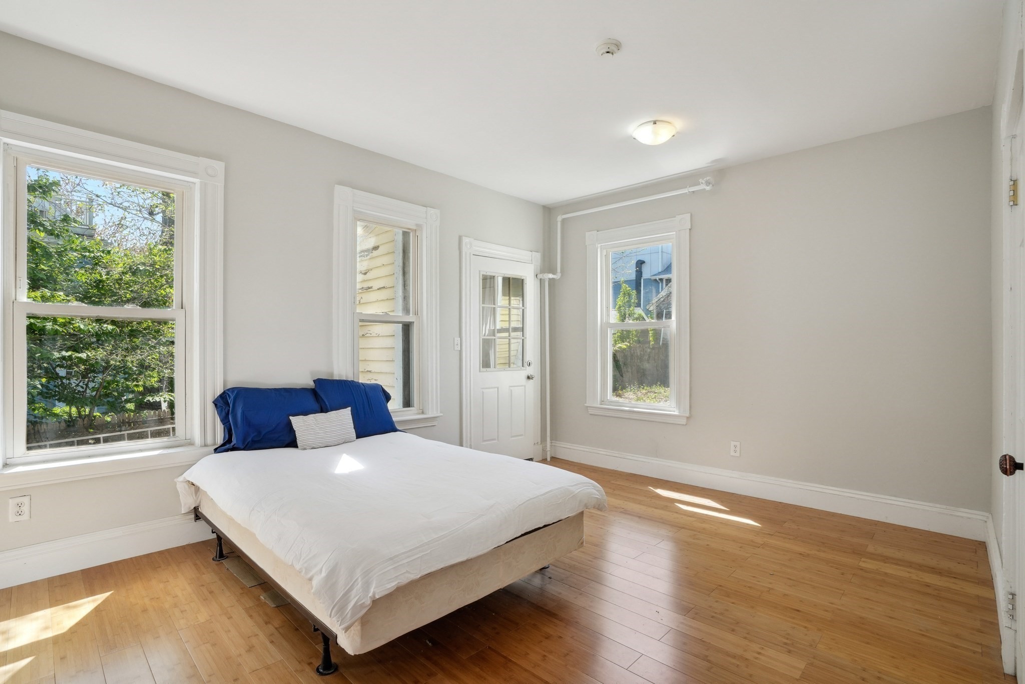 9 Kidder Ave Unit 2, Somerville, MA 02144 - Image 16