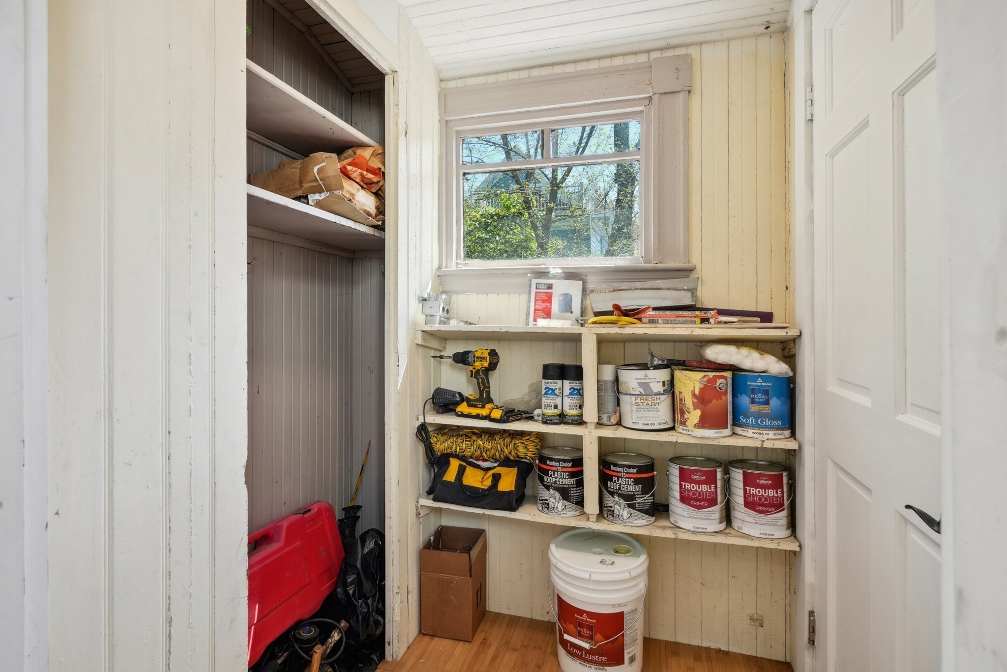 9 Kidder Ave Unit 2, Somerville, MA 02144 - Image 17