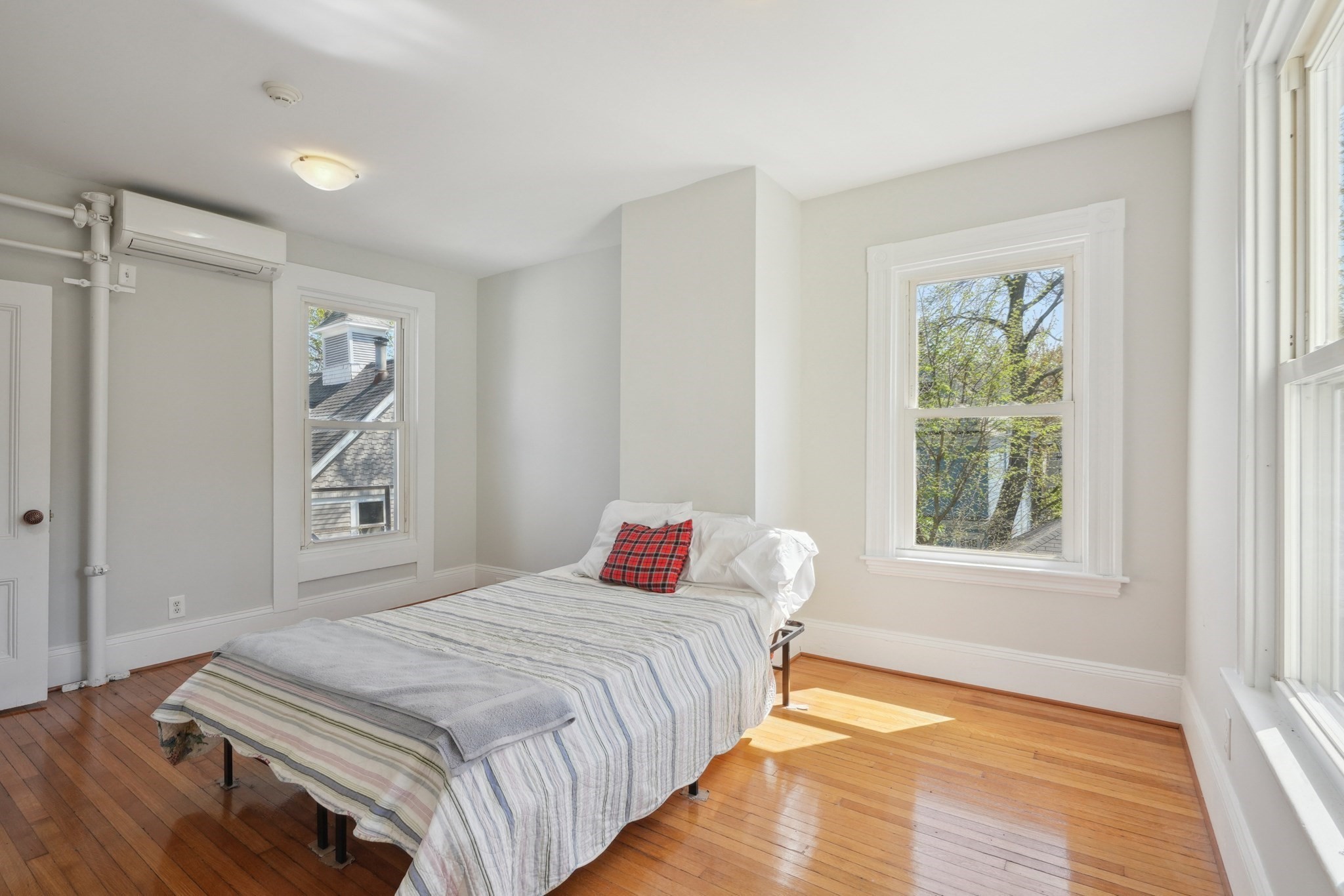 9 Kidder Ave Unit 2, Somerville, MA 02144 - Image 18