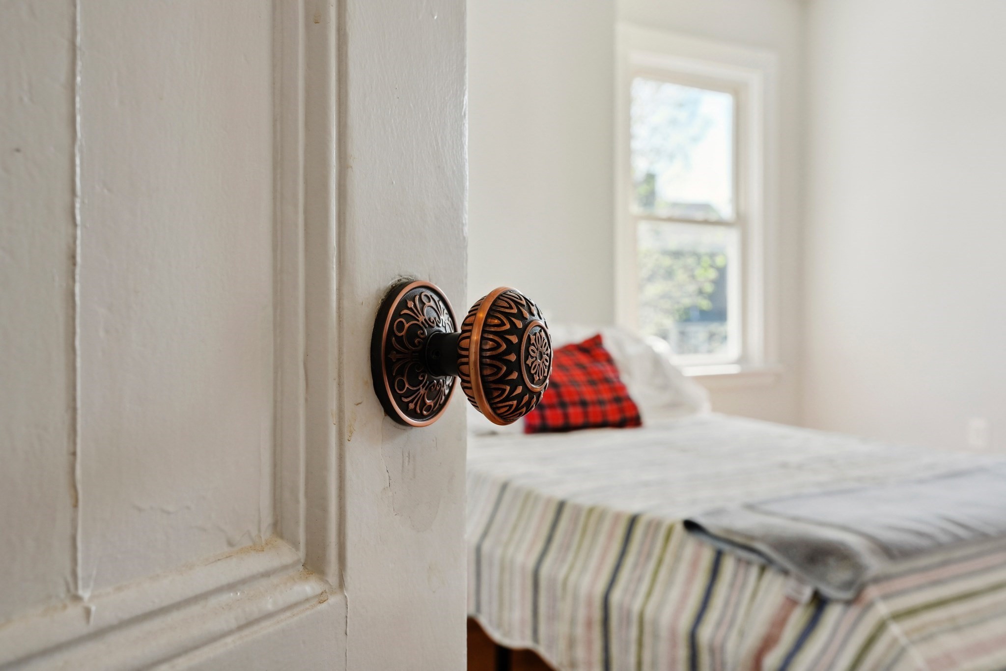 9 Kidder Ave Unit 2, Somerville, MA 02144 - Image 19