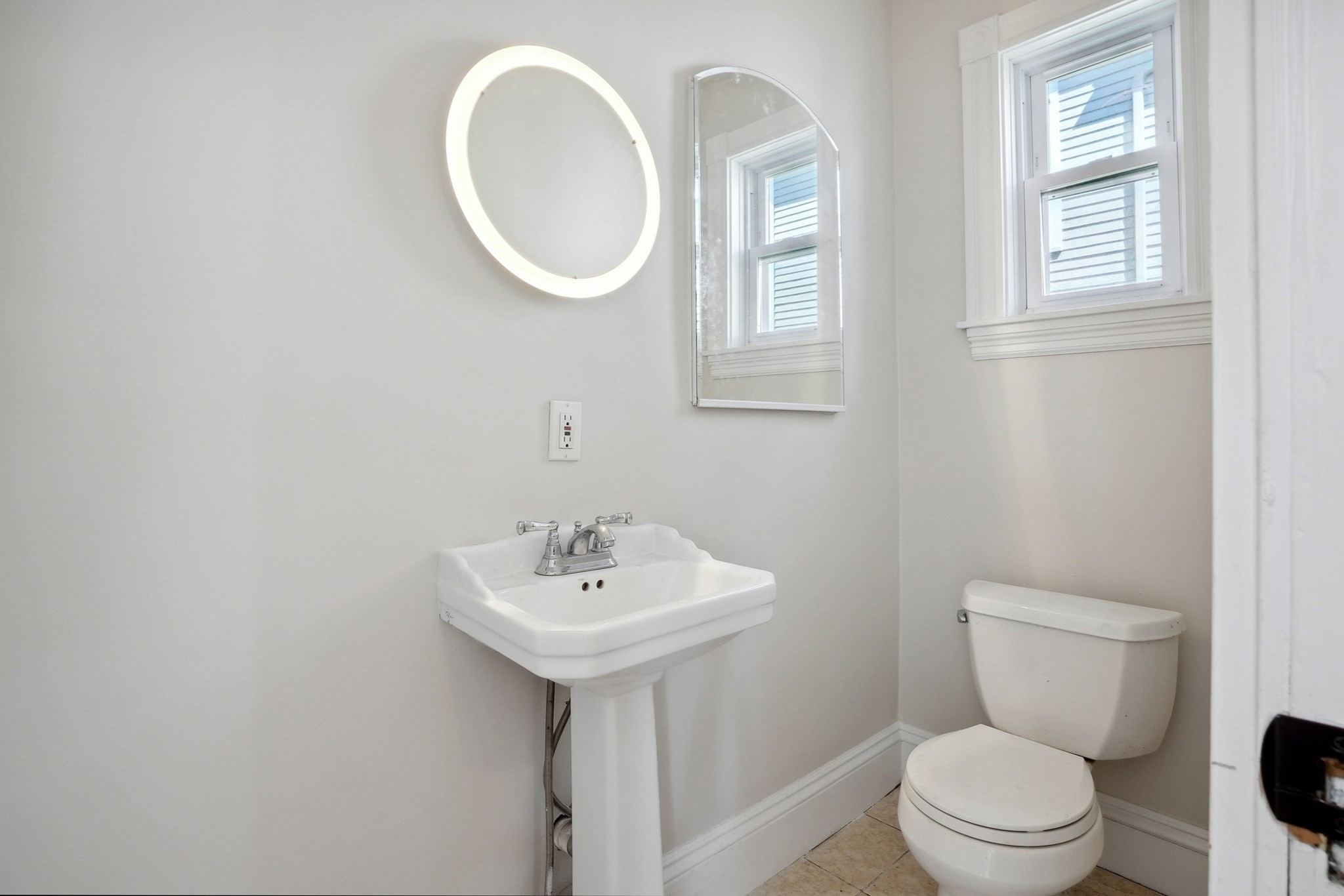 9 Kidder Ave Unit 2, Somerville, MA 02144 - Image 20