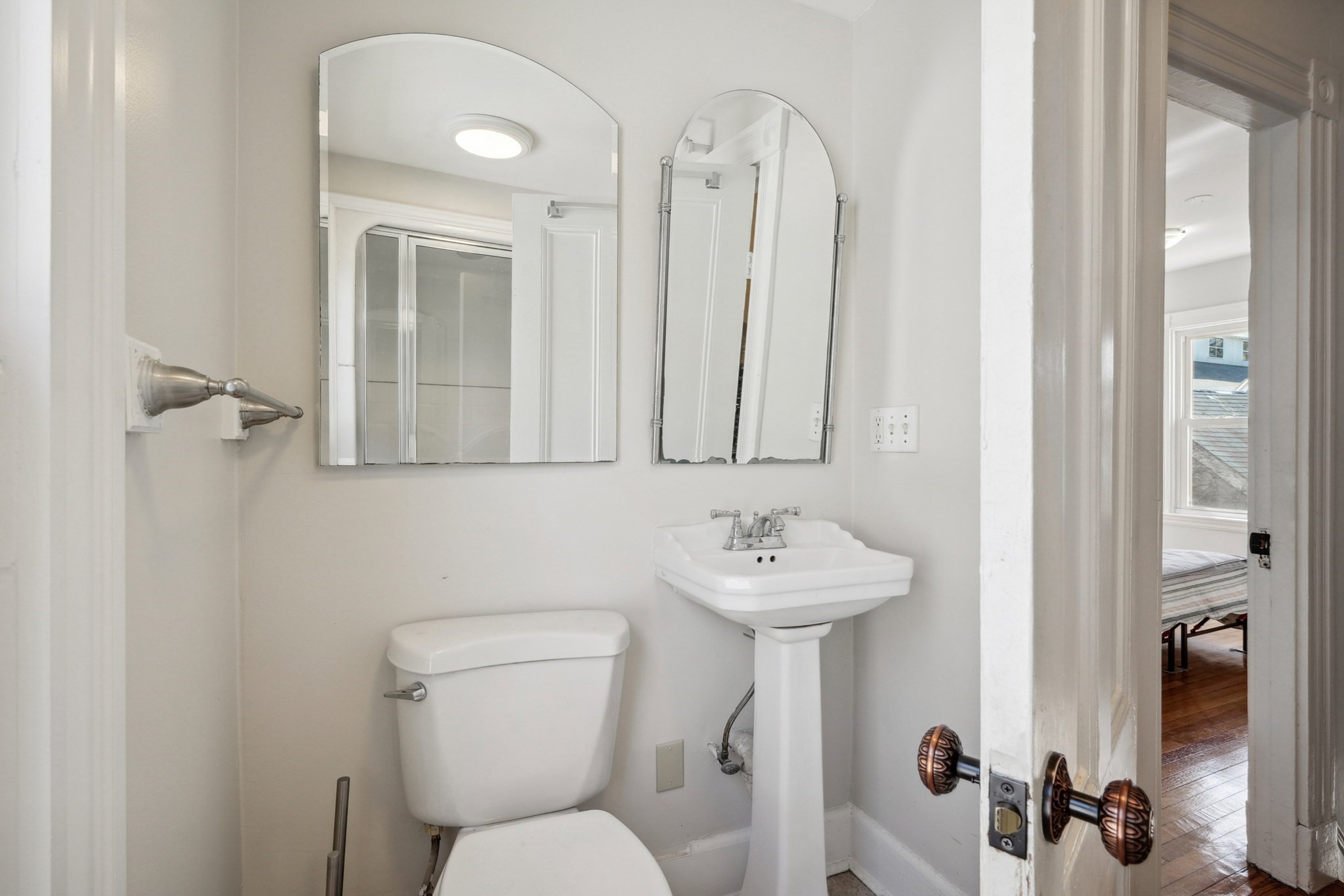 9 Kidder Ave Unit 2, Somerville, MA 02144 - Image 21