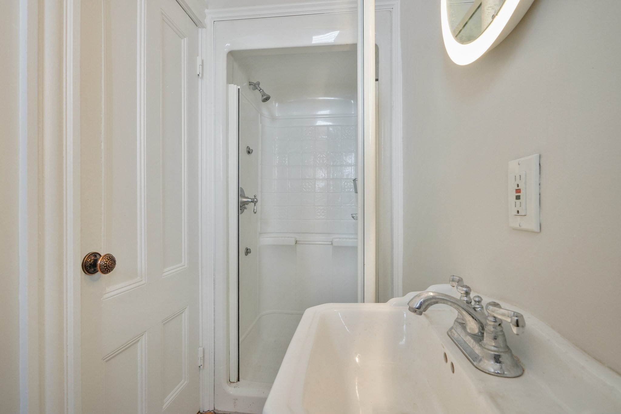 9 Kidder Ave Unit 2, Somerville, MA 02144 - Image 22