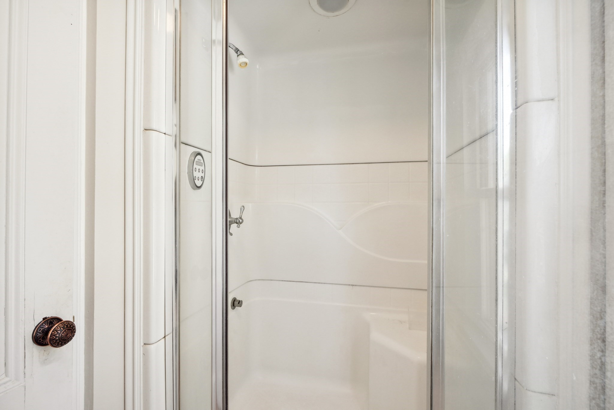 9 Kidder Ave Unit 2, Somerville, MA 02144 - Image 23