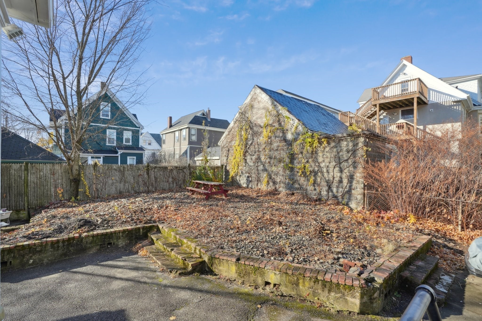 9 Kidder Ave Unit 2, Somerville, MA 02144 - Image 25