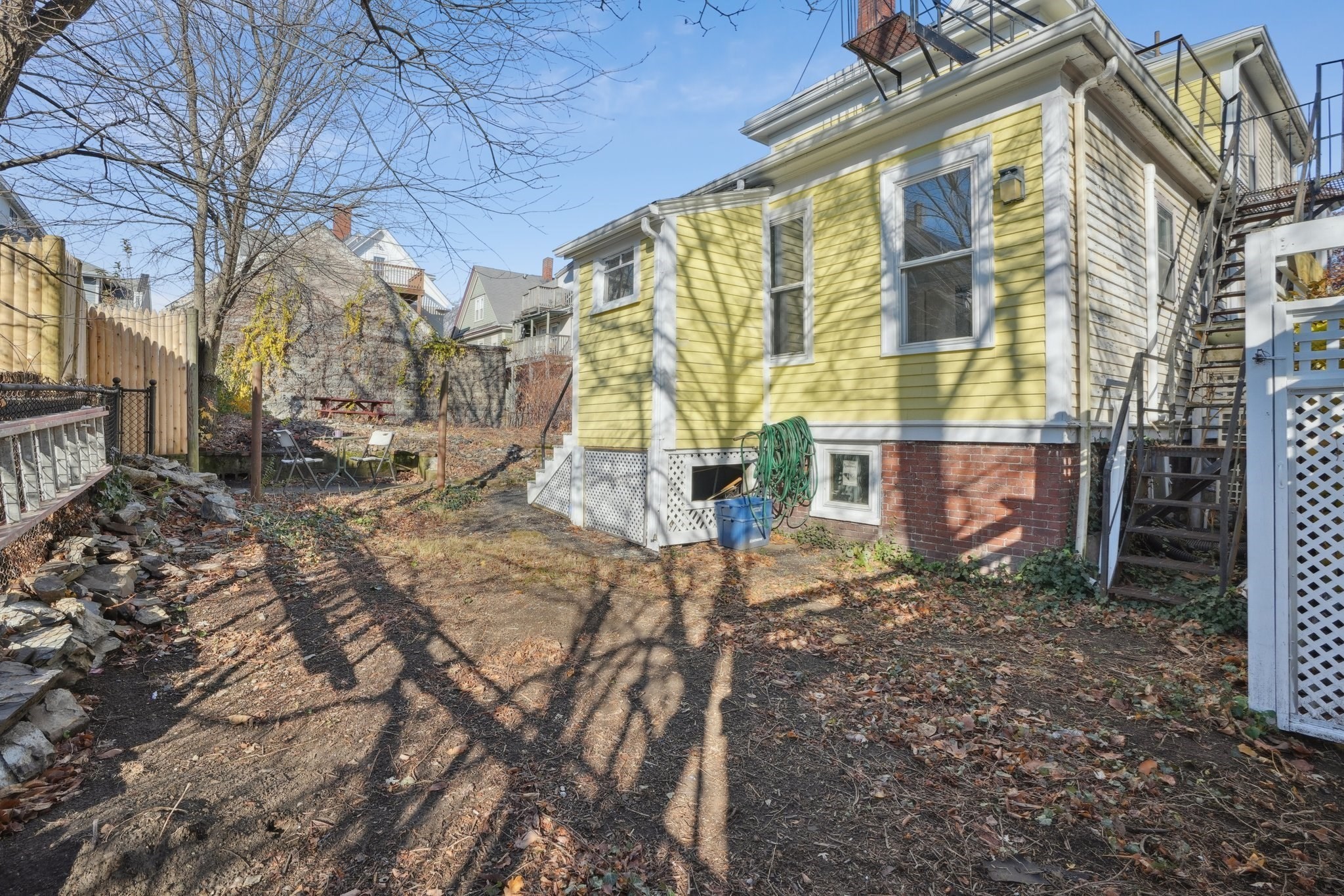 9 Kidder Ave Unit 2, Somerville, MA 02144 - Image 27