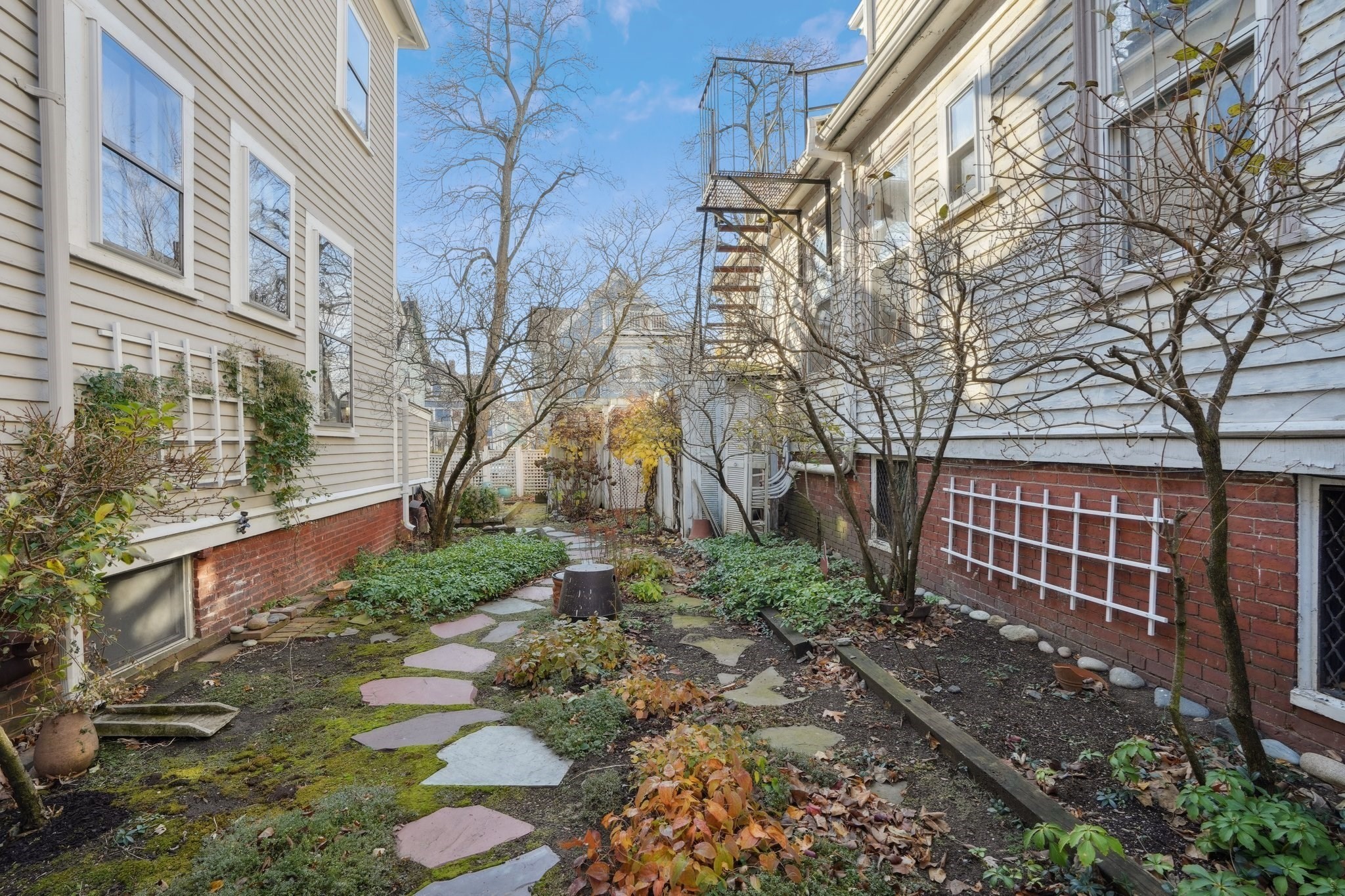 9 Kidder Ave Unit 2, Somerville, MA 02144 - Image 28