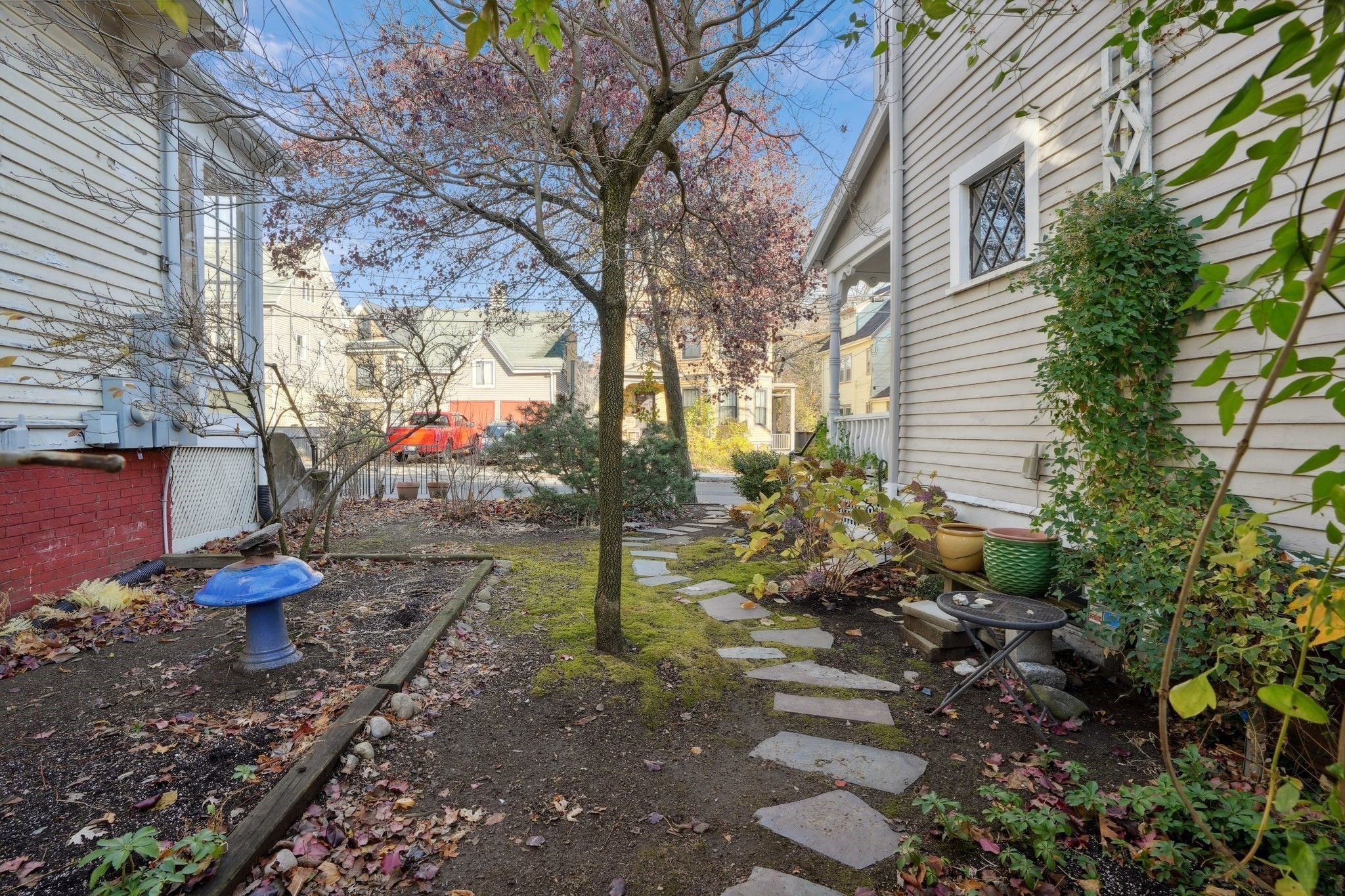 9 Kidder Ave Unit 2, Somerville, MA 02144 - Image 29