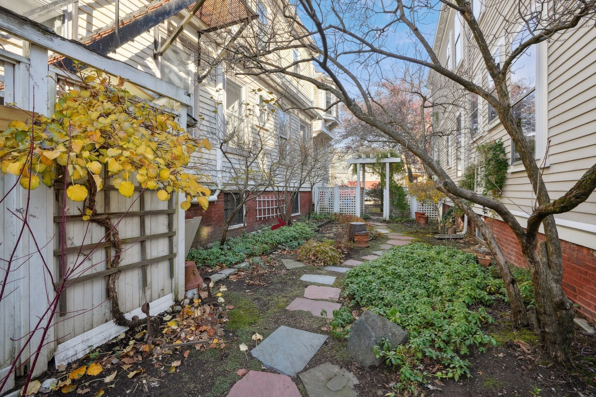 9 Kidder Ave Unit 2, Somerville, MA 02144 - Image 30