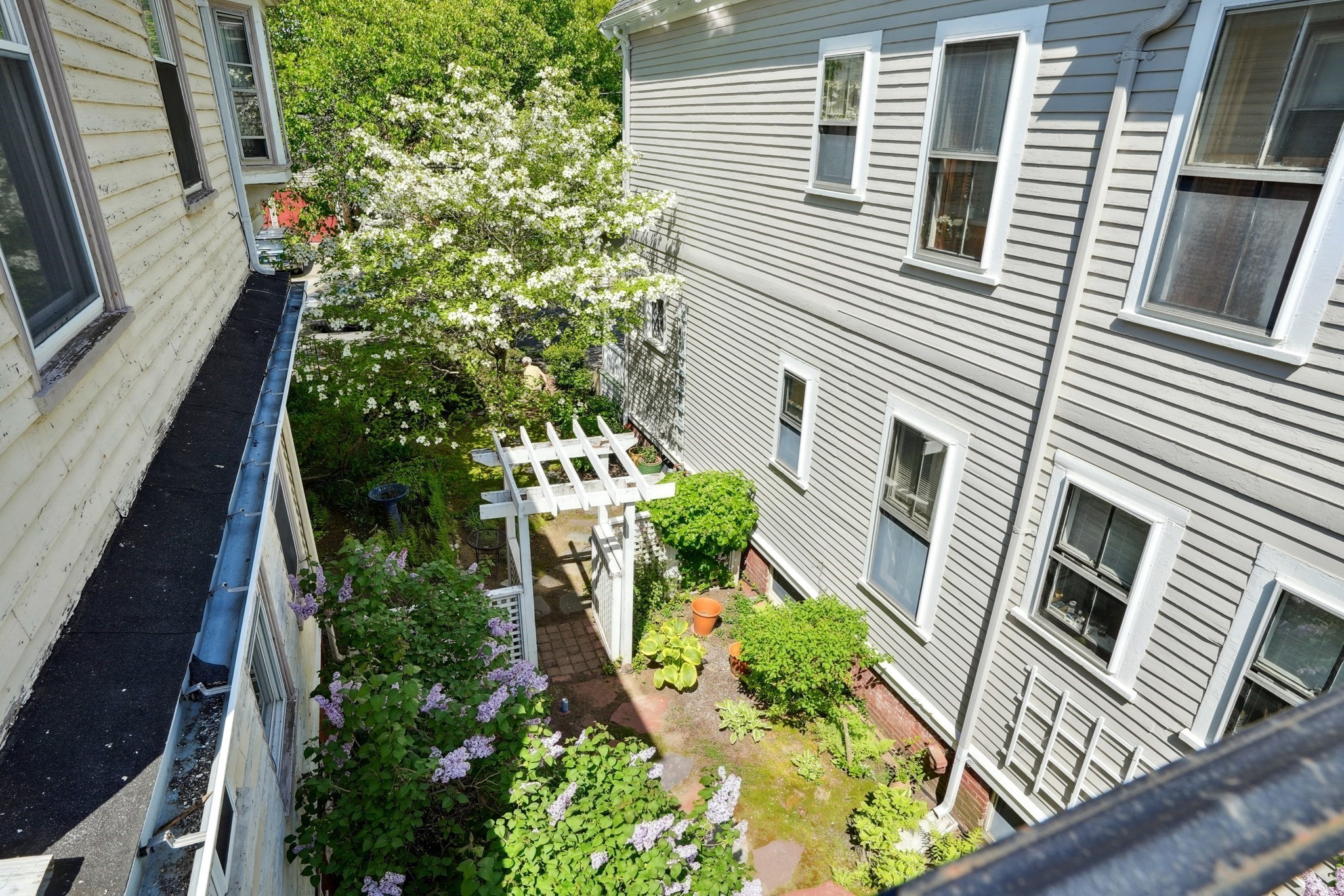 9 Kidder Ave Unit 2, Somerville, MA 02144 - Image 5