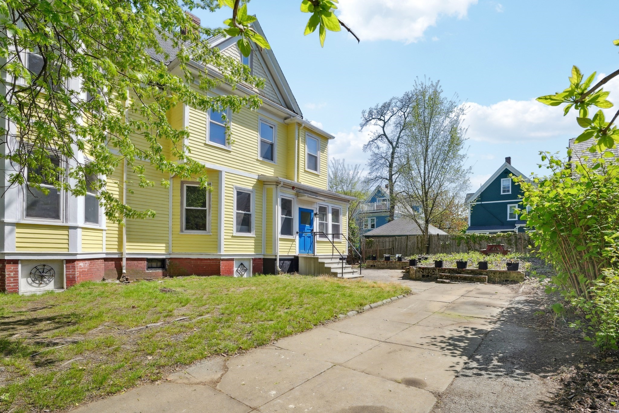 9 Kidder Ave Unit 2, Somerville, MA 02144 - Image 6