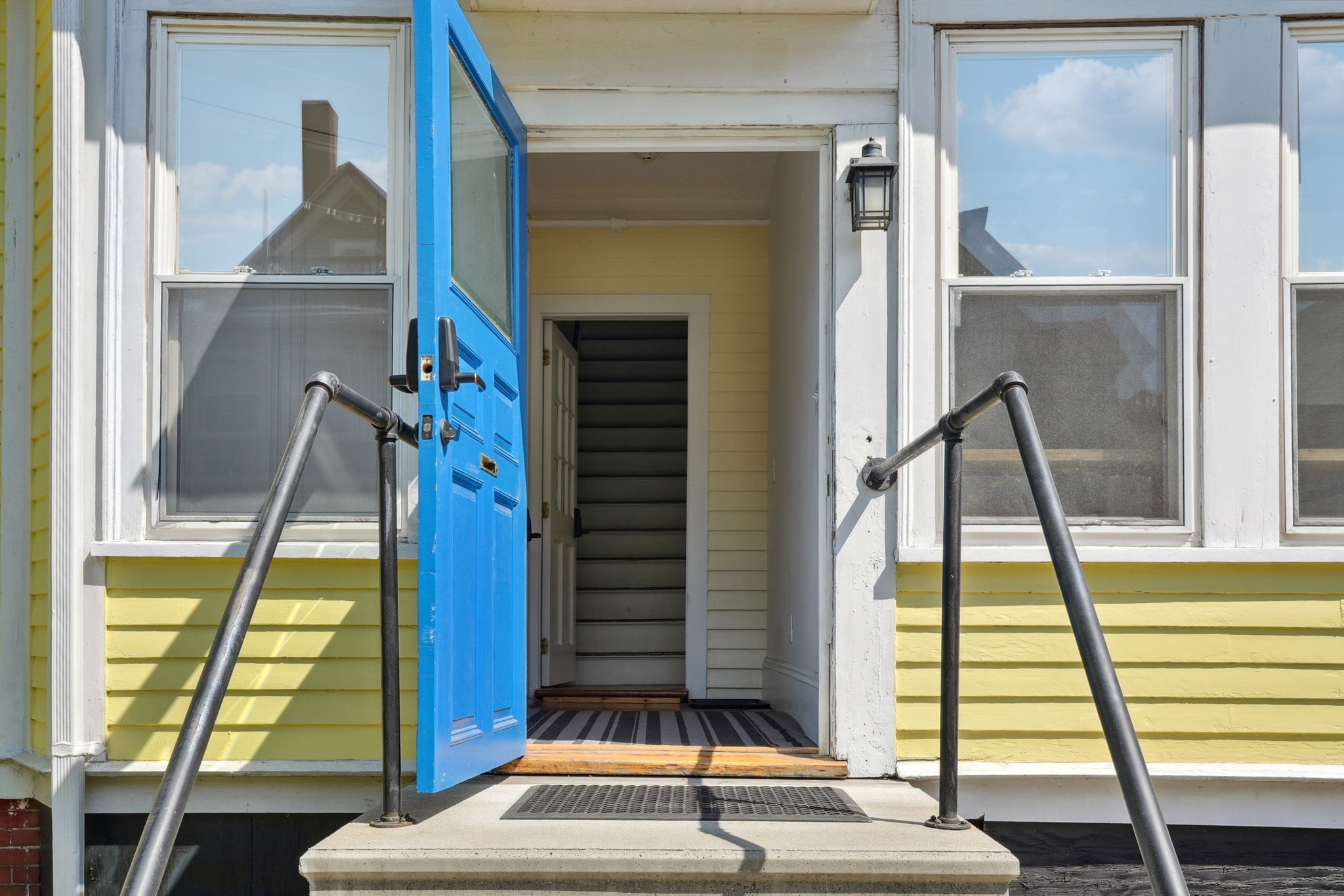 9 Kidder Ave Unit 2, Somerville, MA 02144 - Image 7