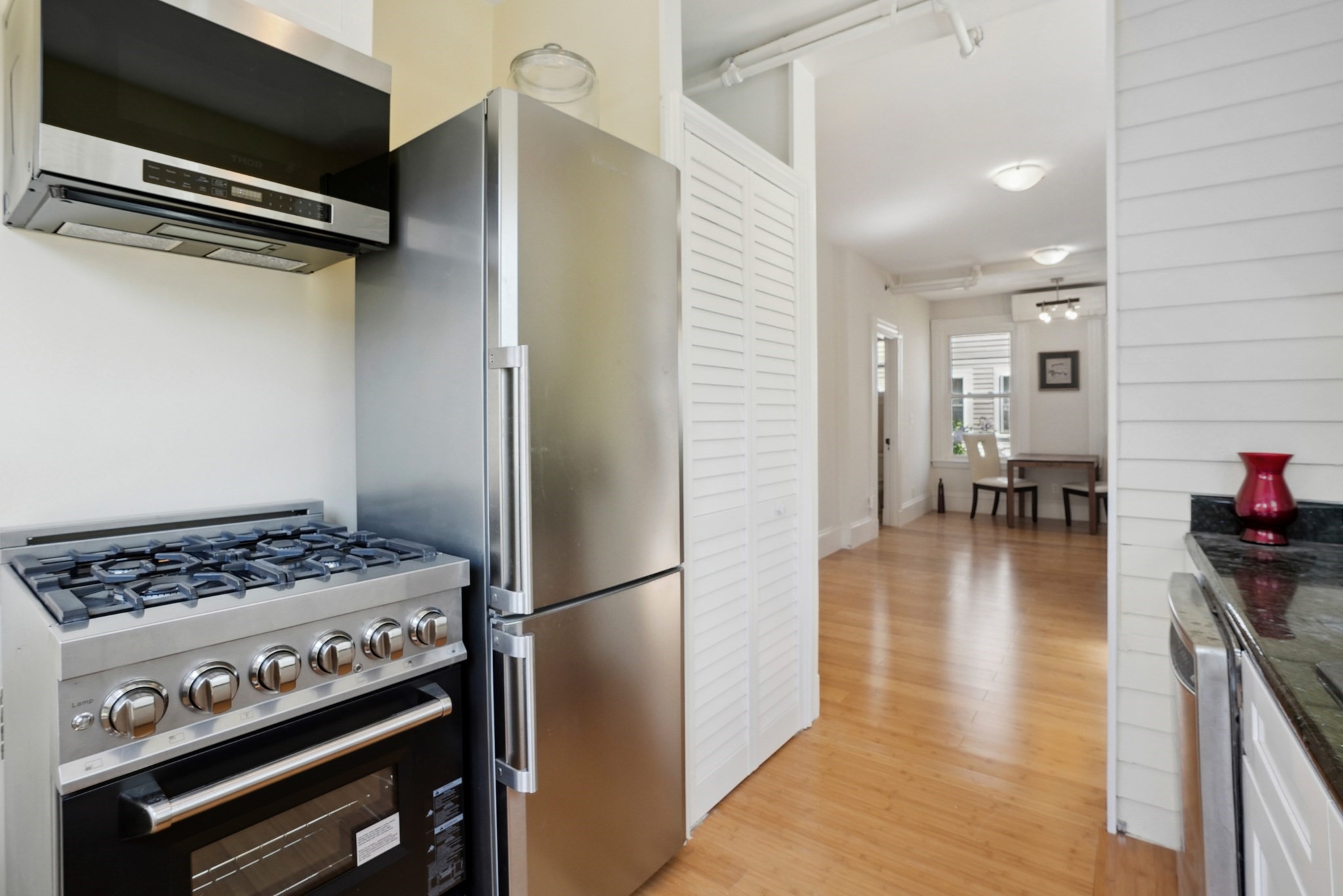 9 Kidder Ave Unit 2, Somerville, MA 02144 - Image 10