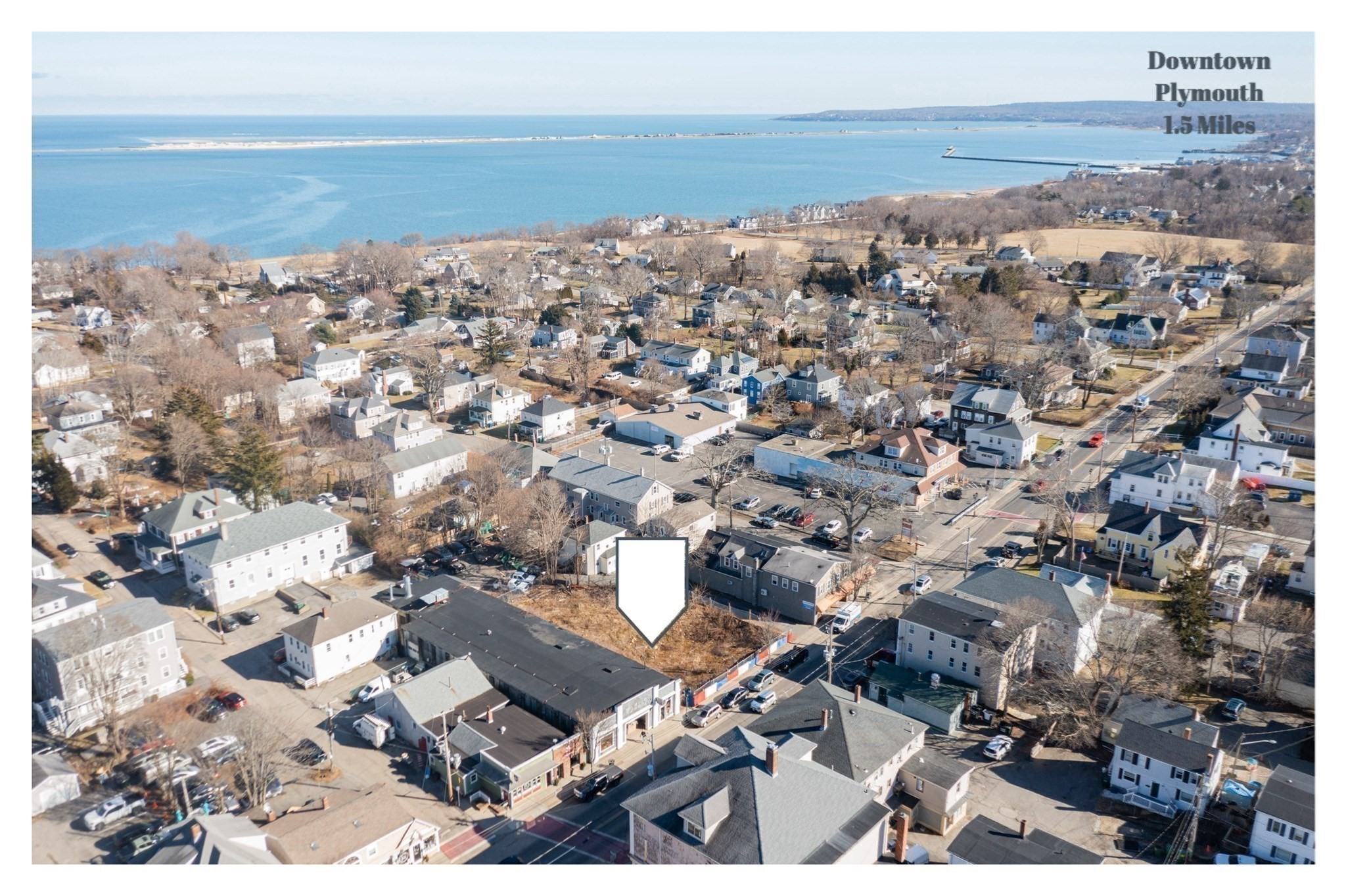 plymouth - #73348630