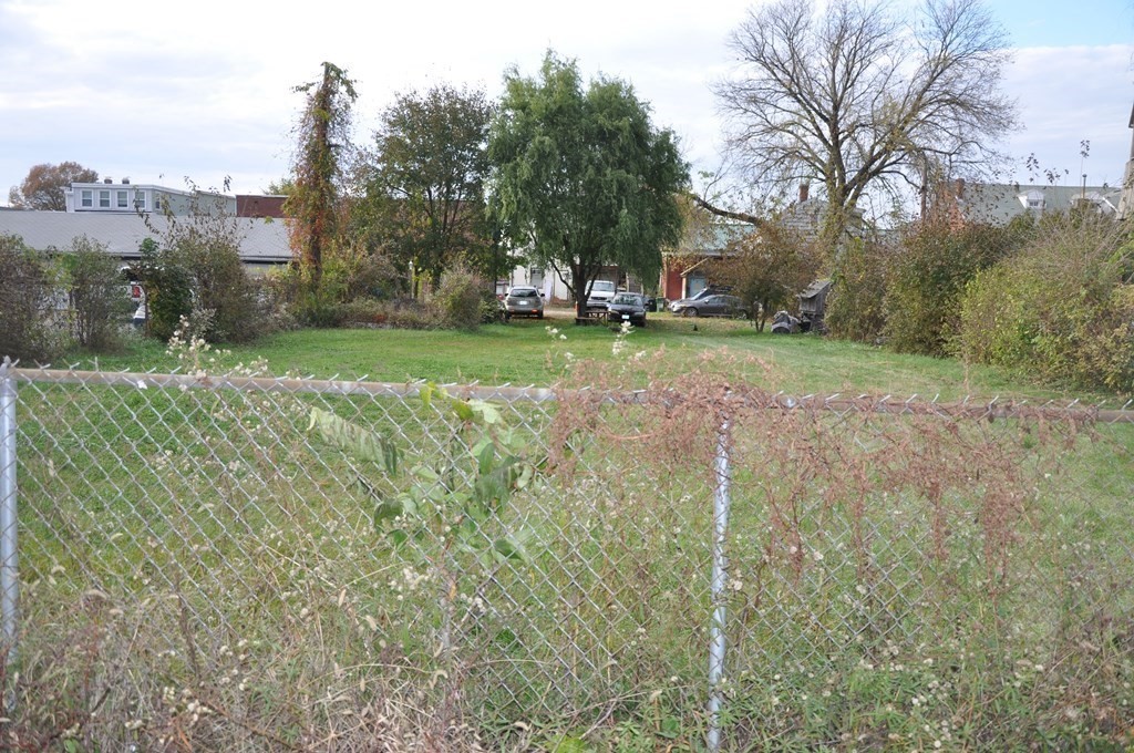 0 School St, Chicopee, MA 01020 - Image 2