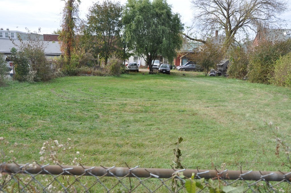 0 School St, Chicopee, MA 01020 - Image 3