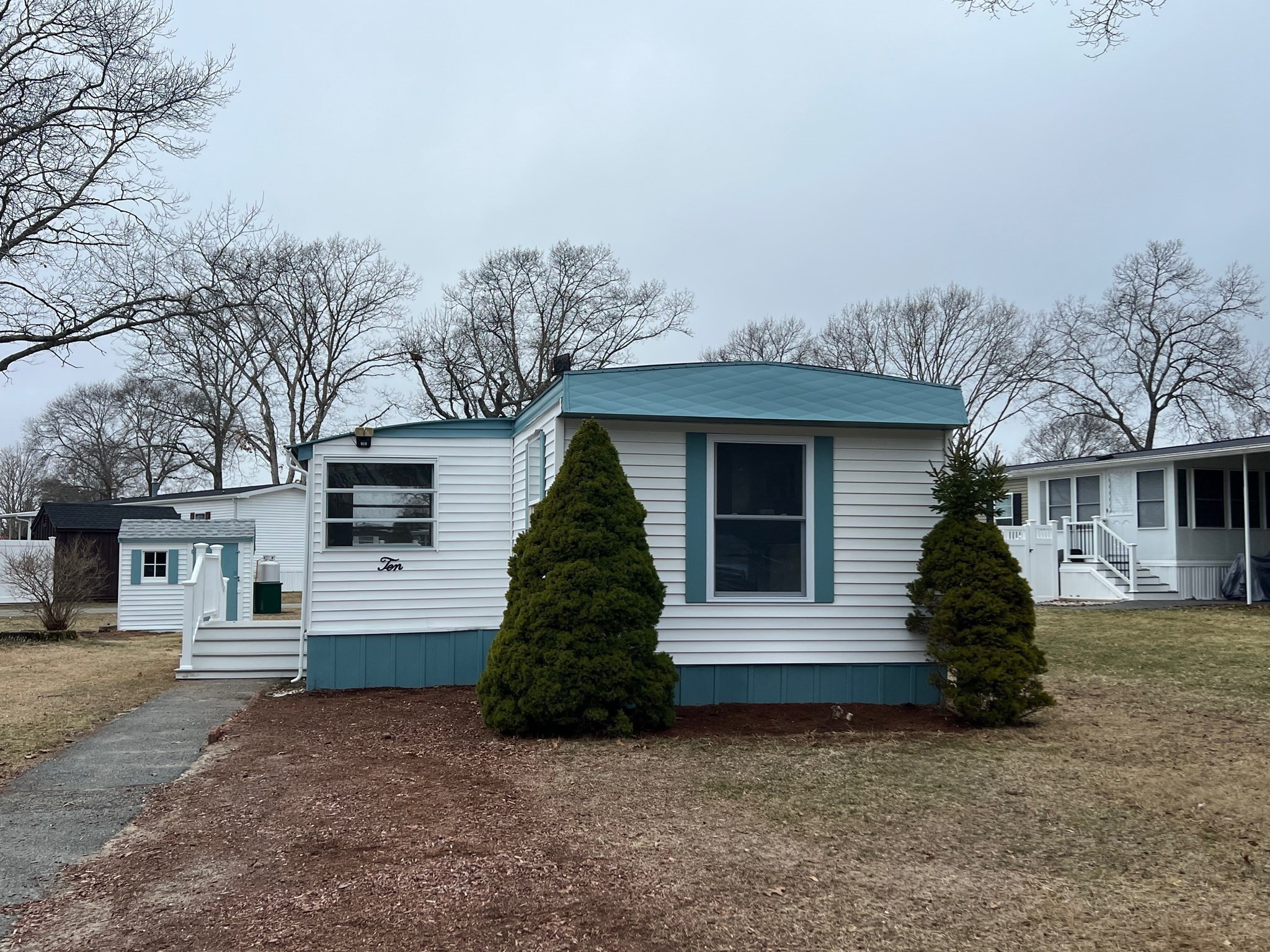 plymouth - #73348734