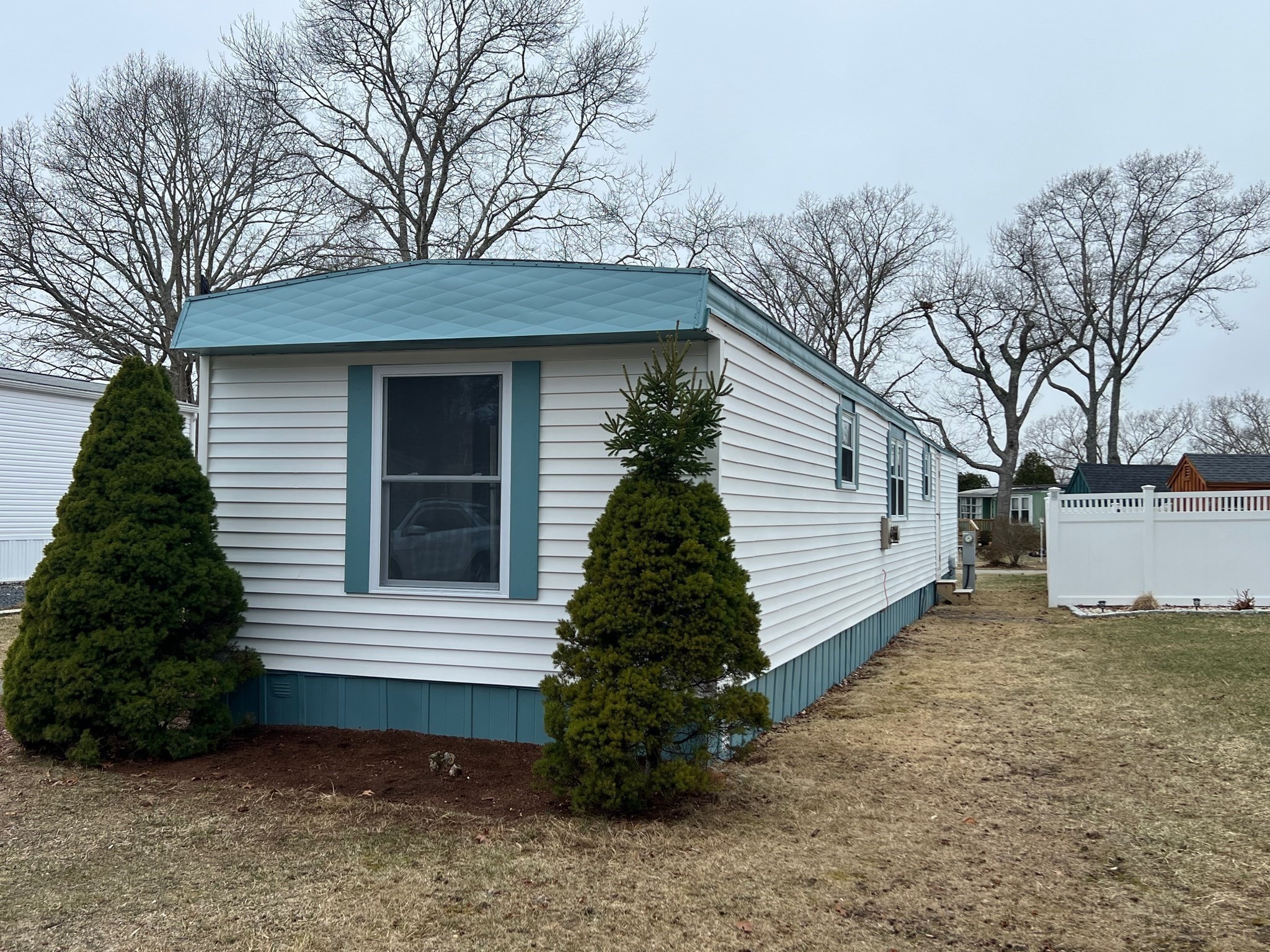 plymouth - #73348734