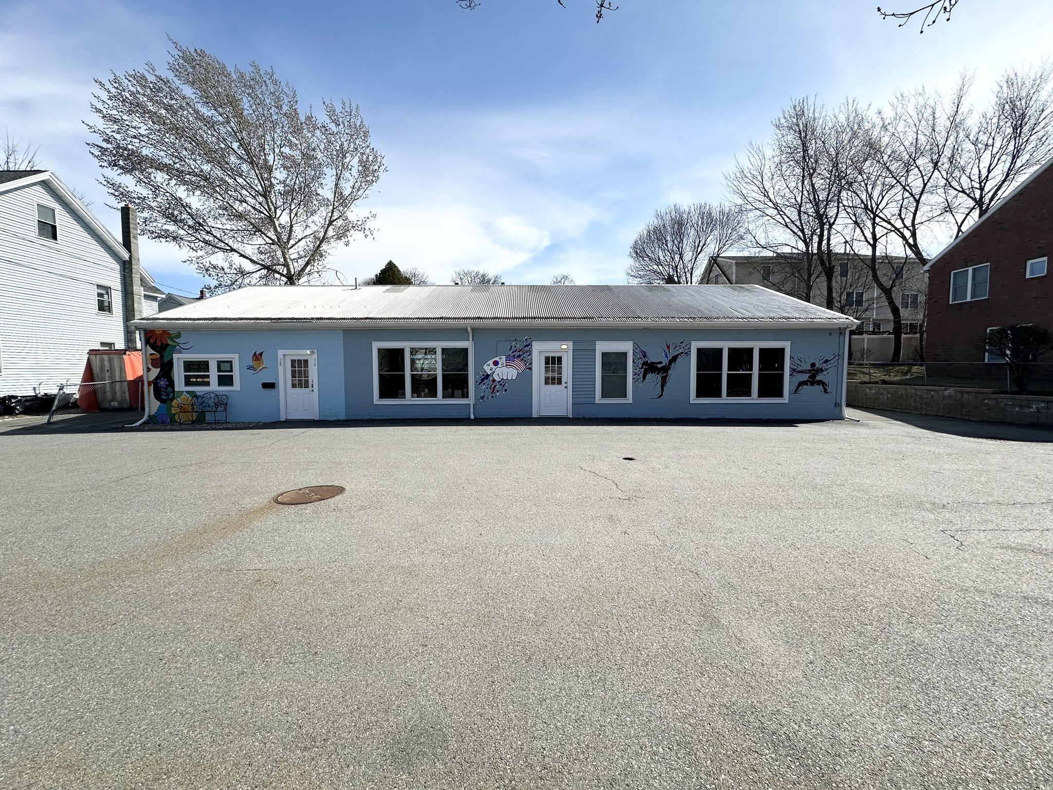 28 School Street, North Andover, MA 01845 - Image 1