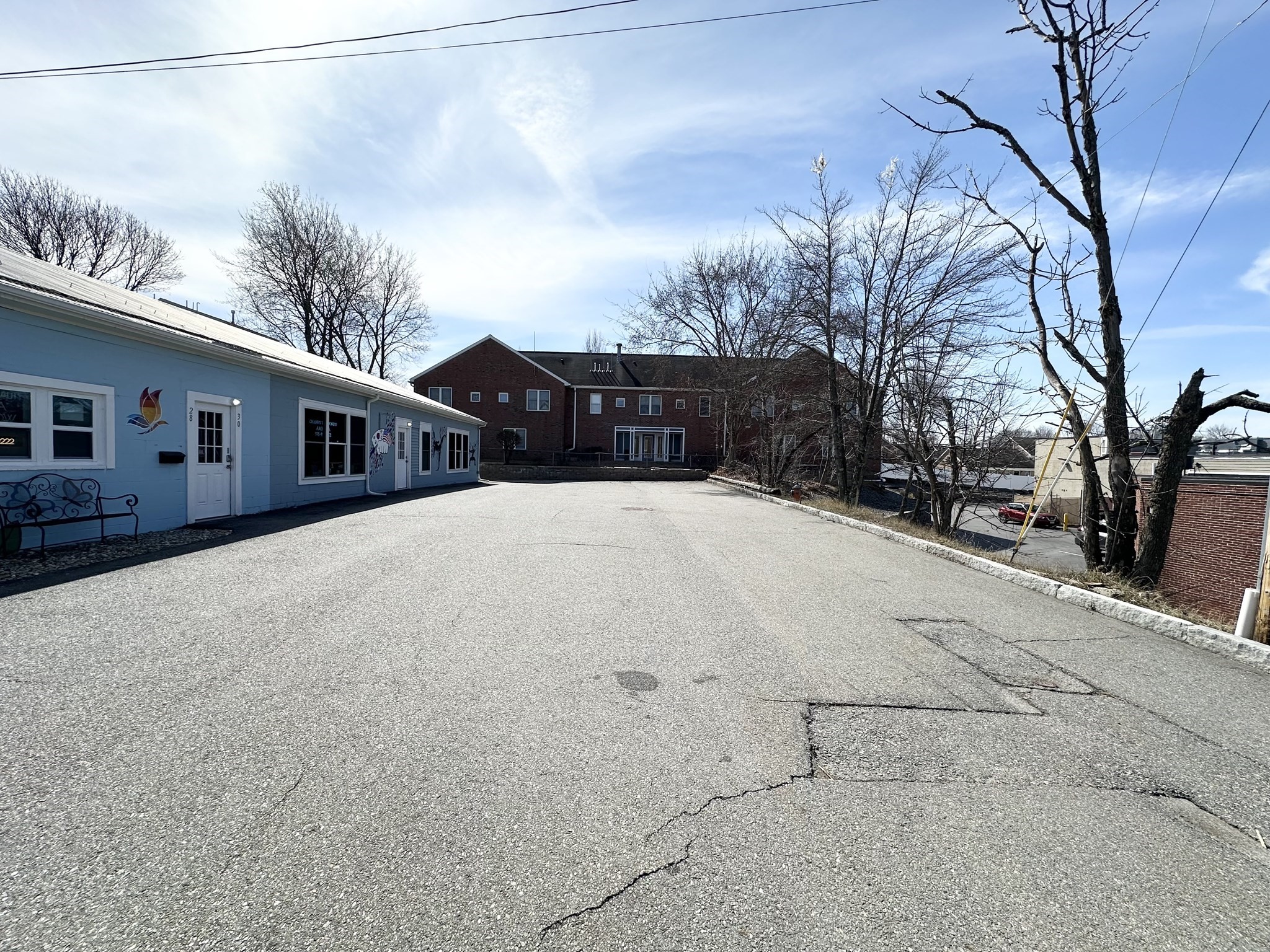 28 School Street, North Andover, MA 01845 - Image 2