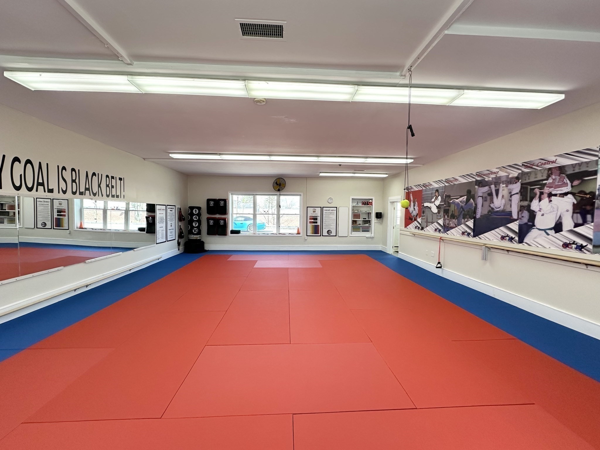 28 School Street, North Andover, MA 01845 - Image 11