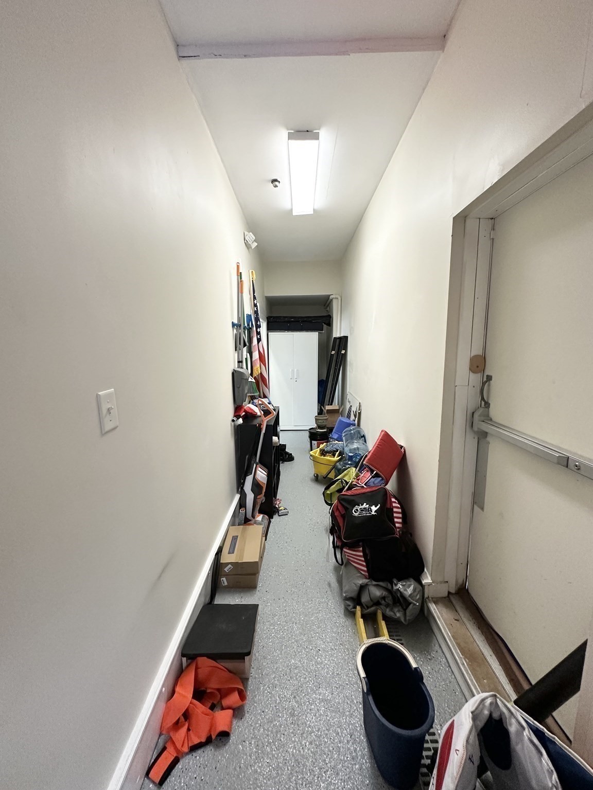 28 School Street, North Andover, MA 01845 - Image 12