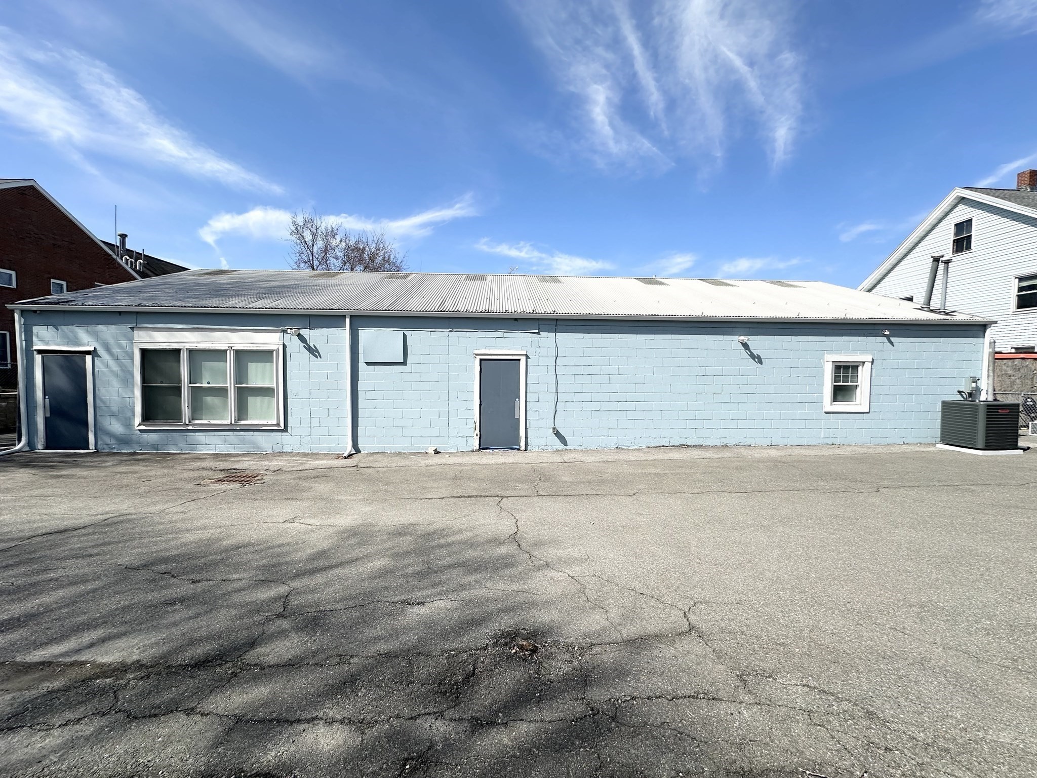 28 School Street, North Andover, MA 01845 - Image 13