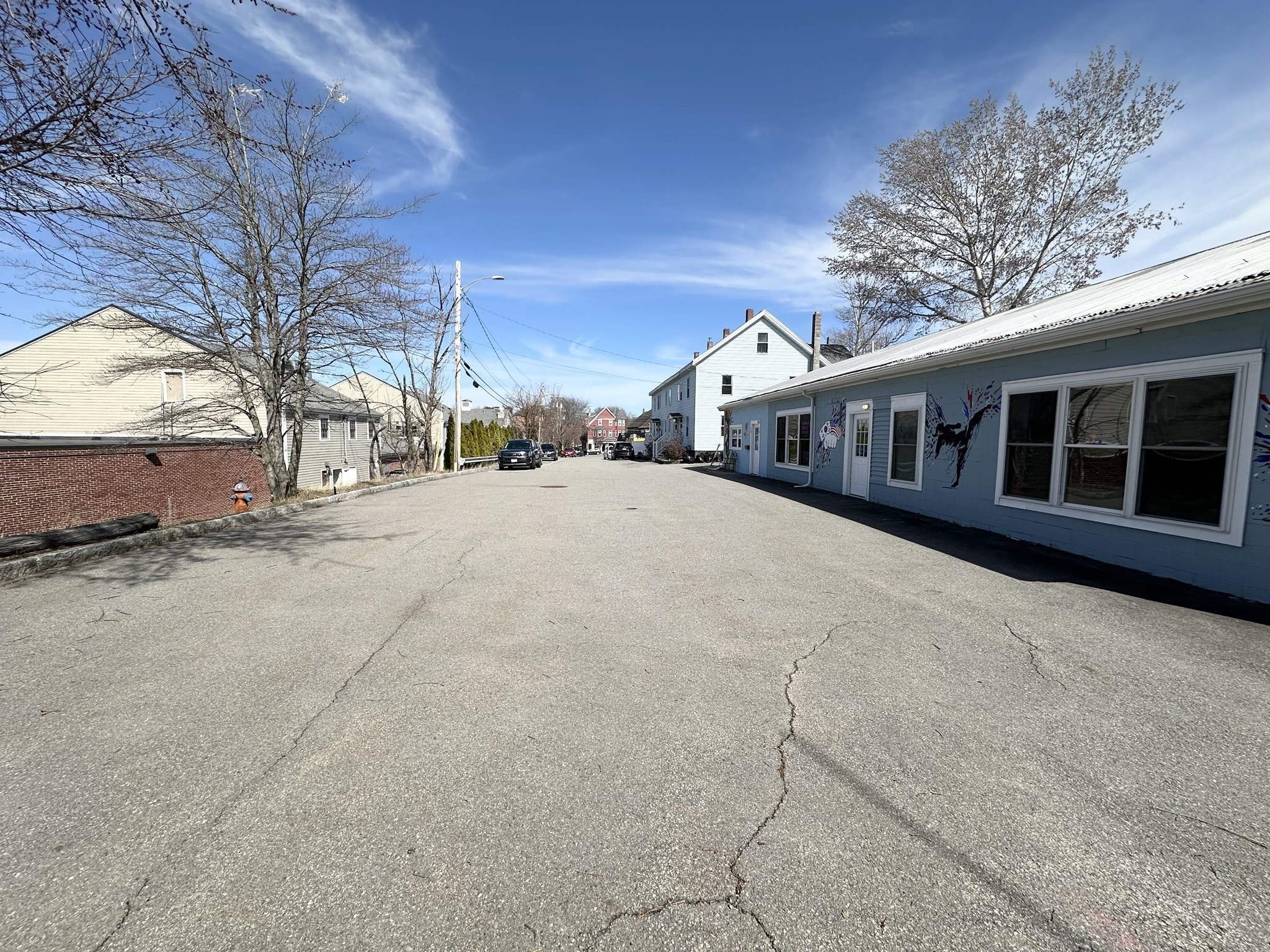 28 School Street, North Andover, MA 01845 - Image 3