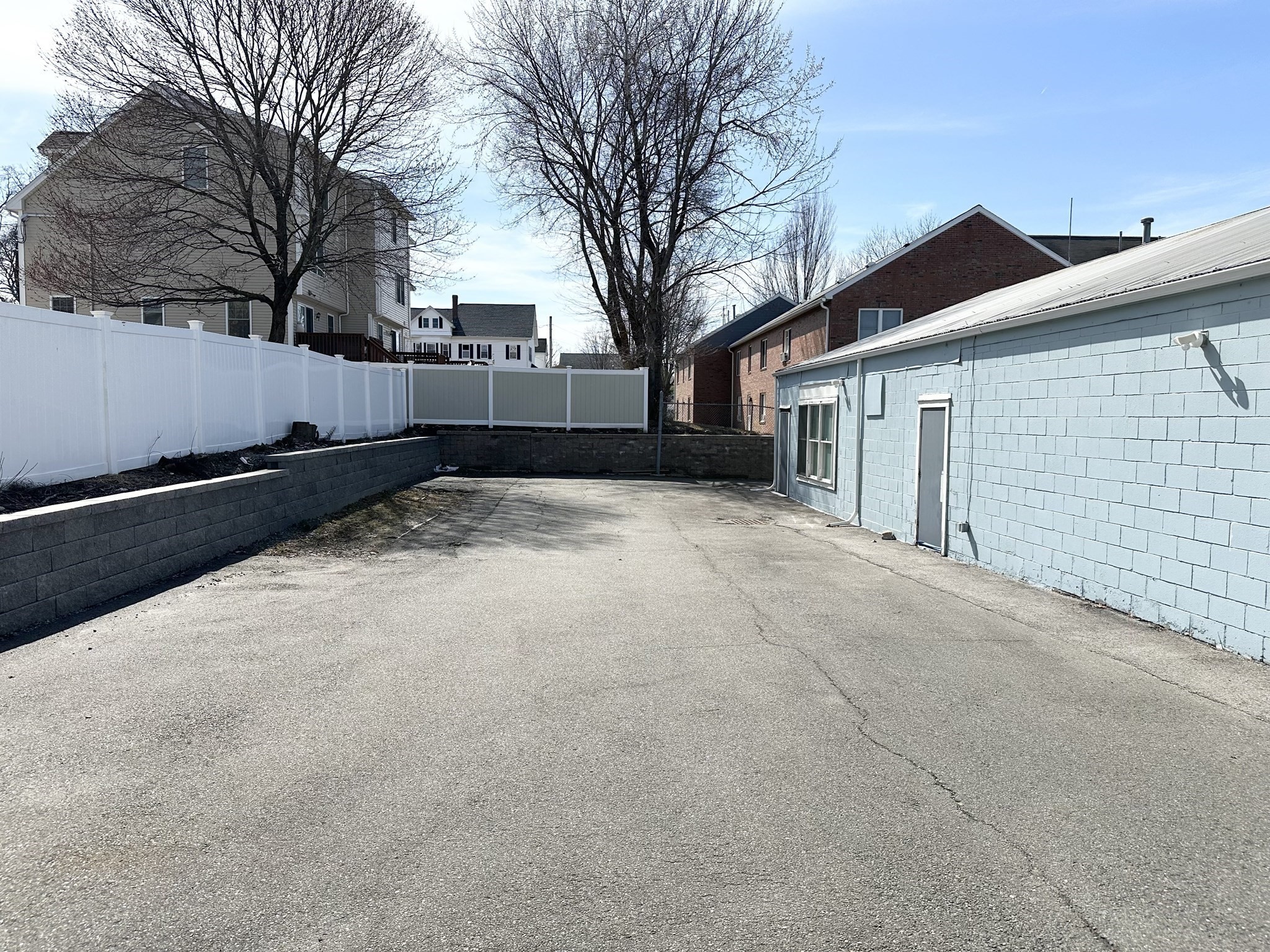 28 School Street, North Andover, MA 01845 - Image 4