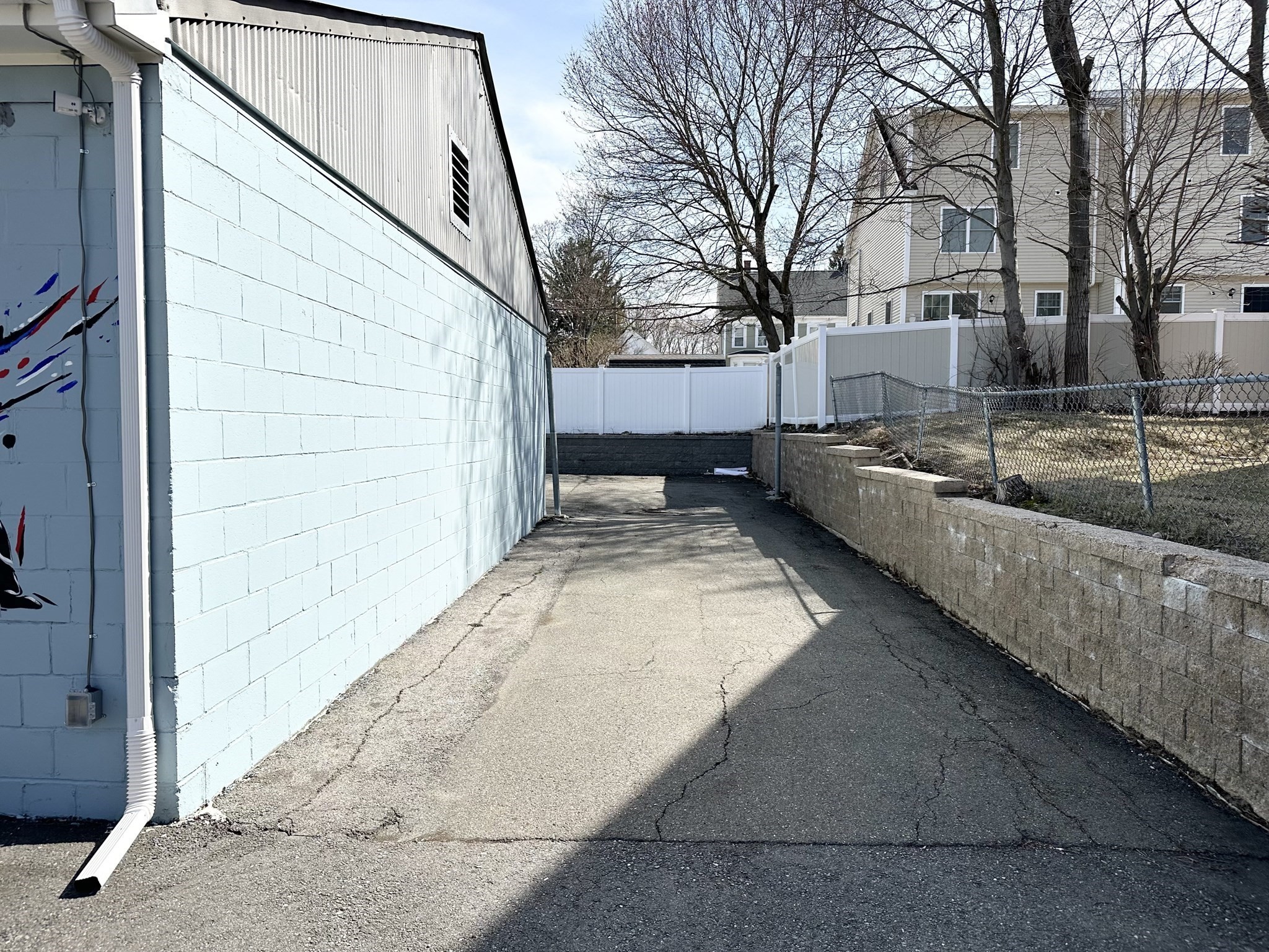 28 School Street, North Andover, MA 01845 - Image 5