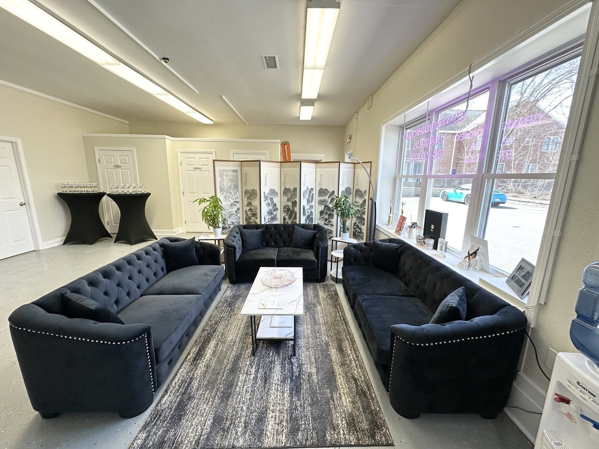 28 School Street, North Andover, MA 01845 - Image 6