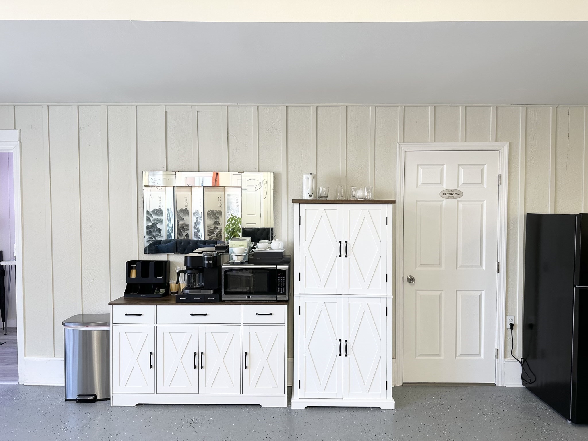 28 School Street, North Andover, MA 01845 - Image 7