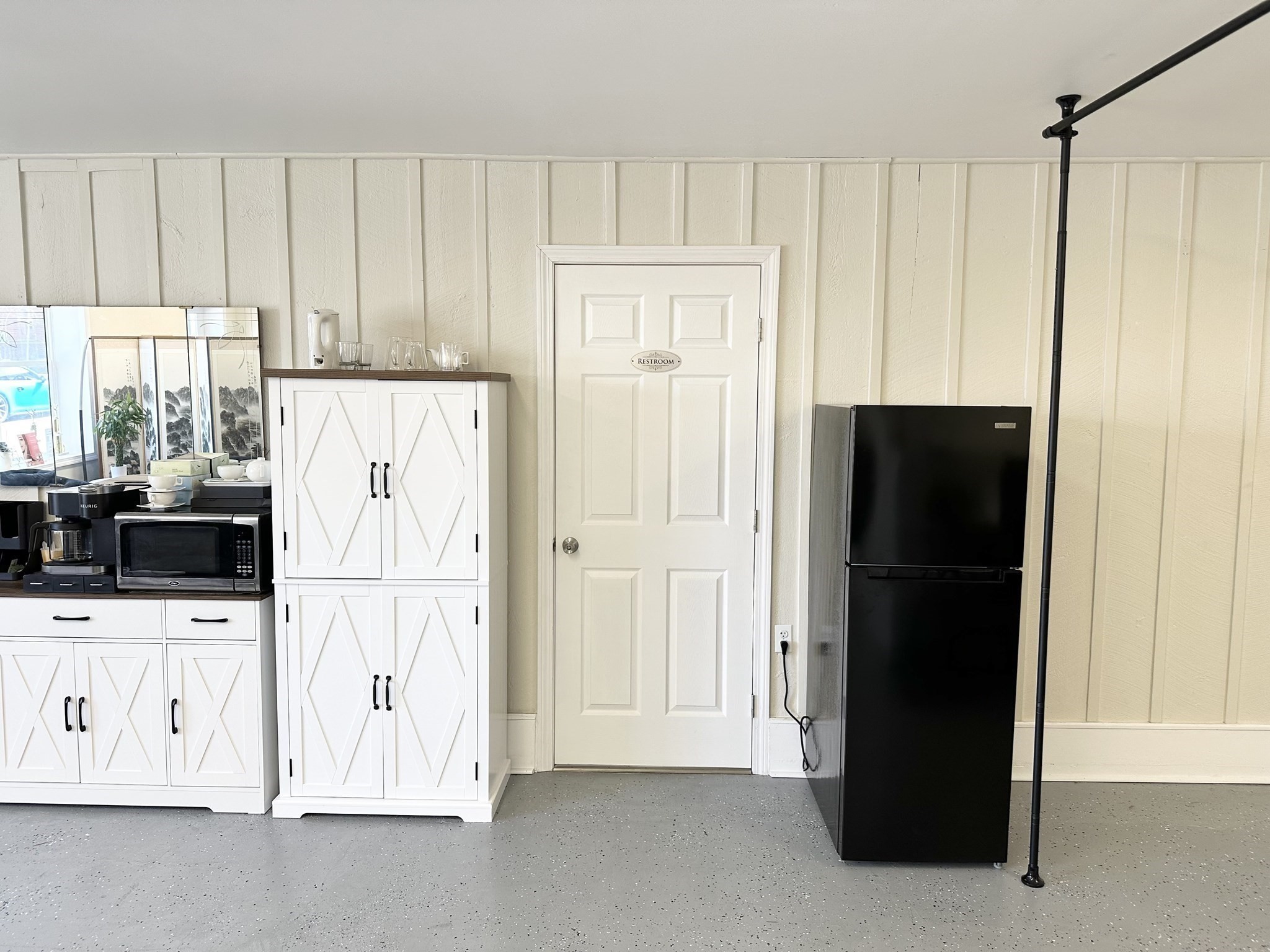 28 School Street, North Andover, MA 01845 - Image 8