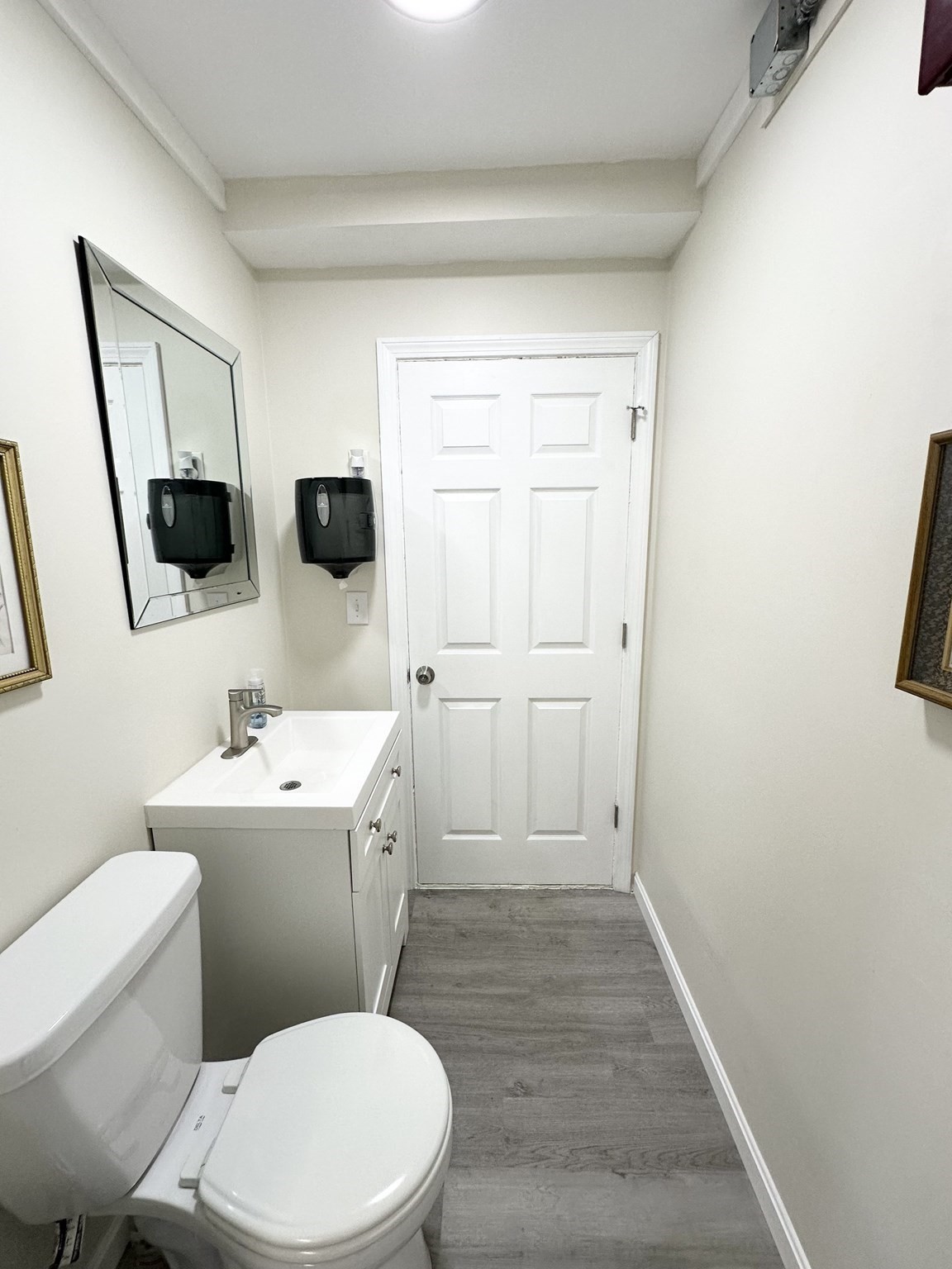 28 School Street, North Andover, MA 01845 - Image 9