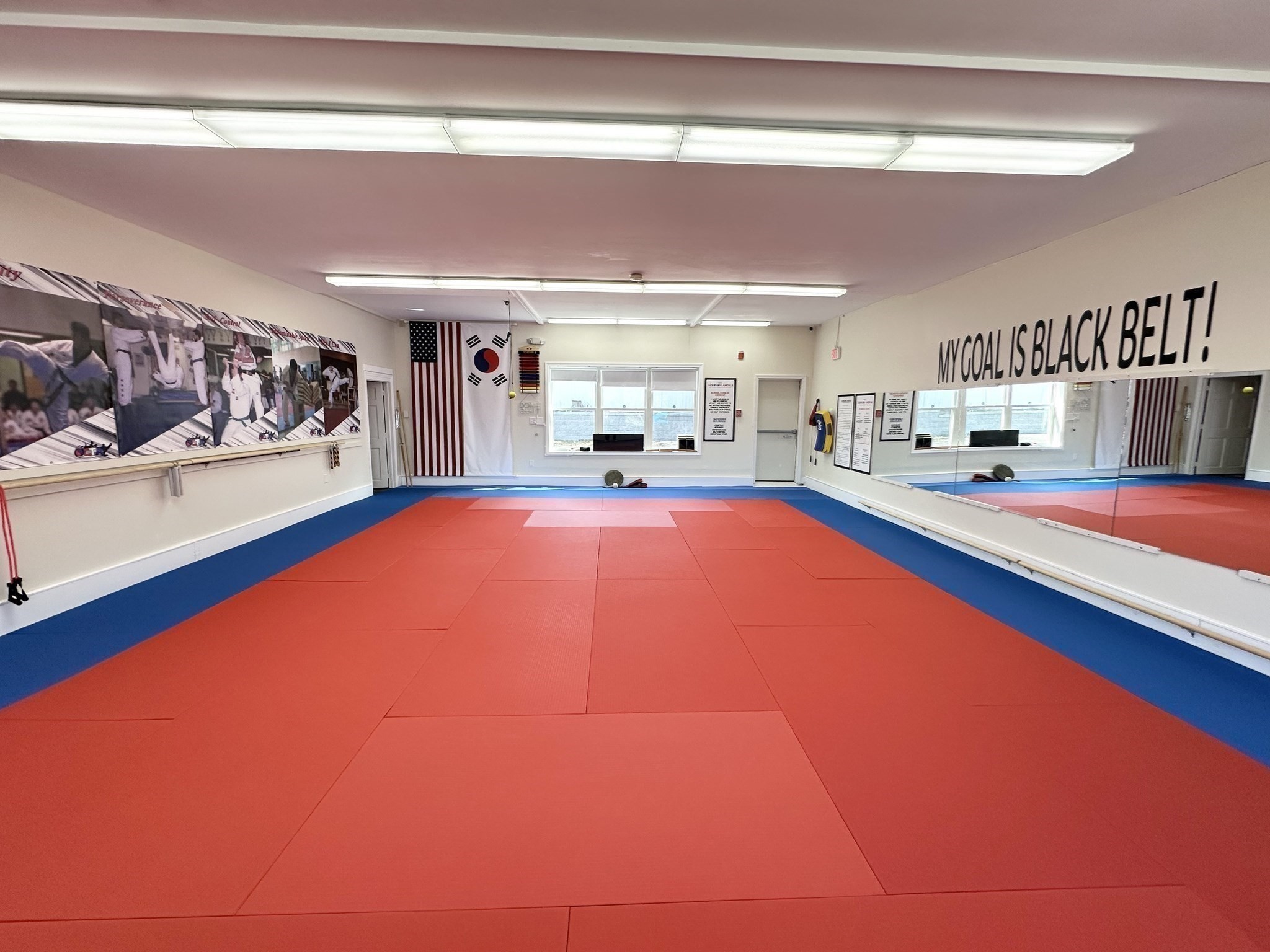 28 School Street, North Andover, MA 01845 - Image 10