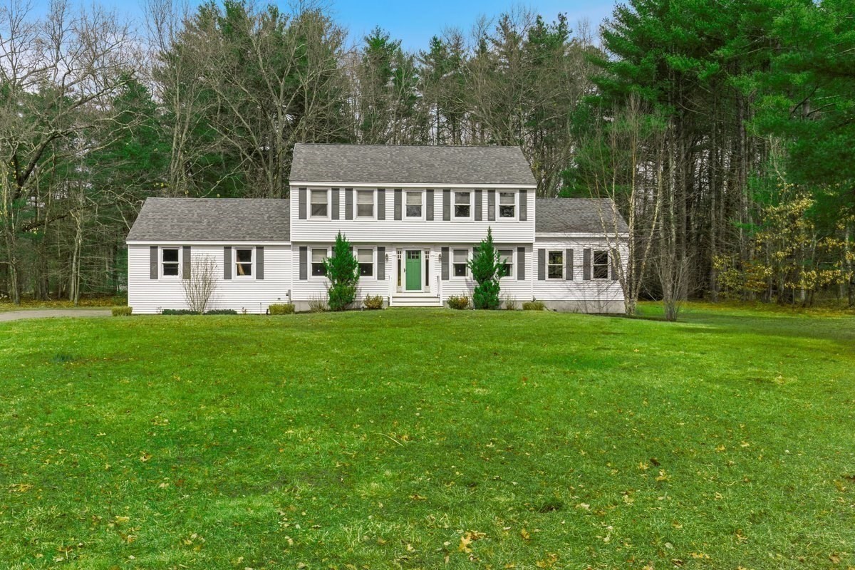 merrimac - #73349043
