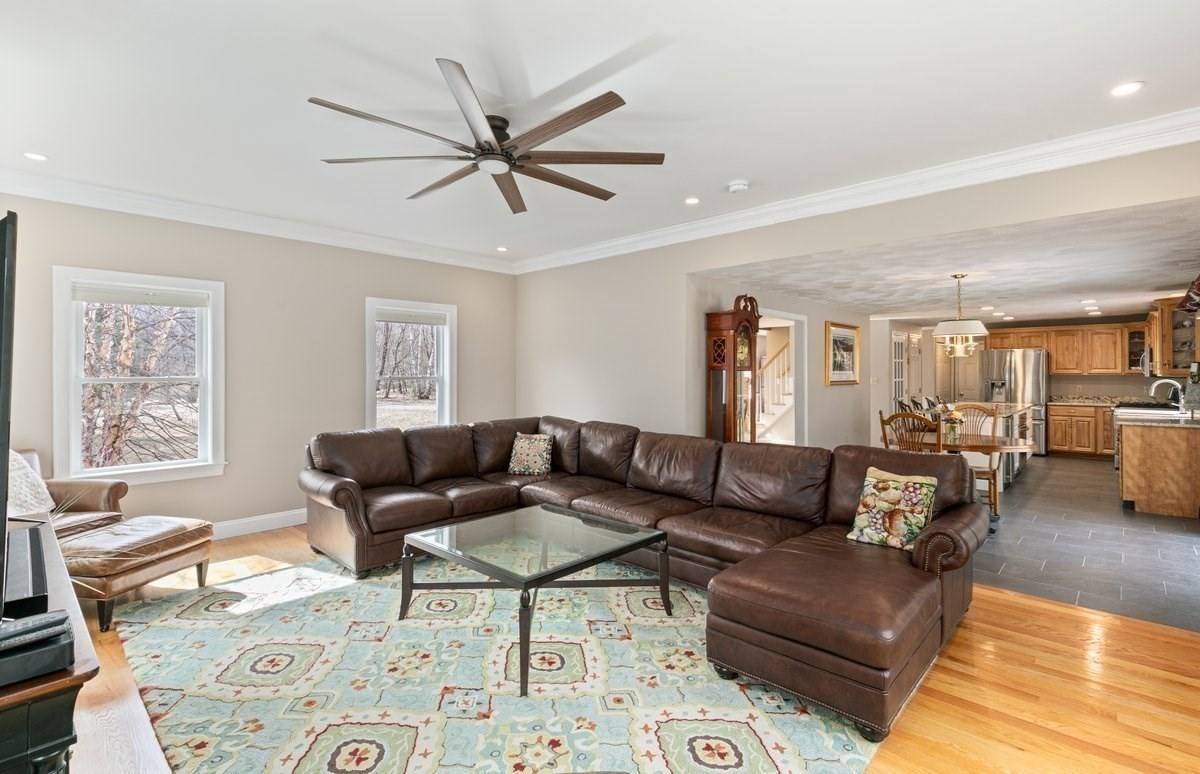 merrimac - #73349043